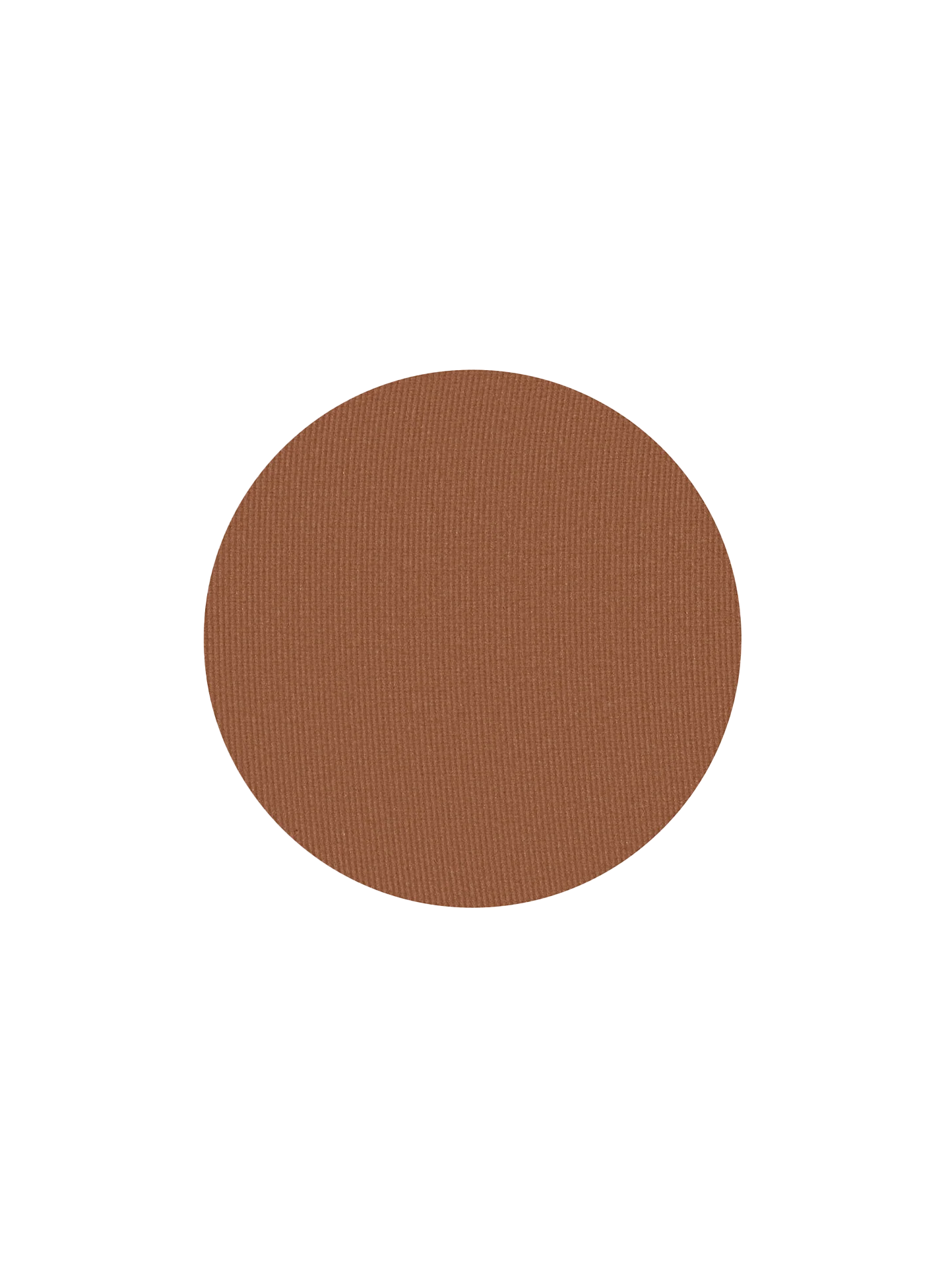 True To Myself Tinted Pressed Finishing Powder