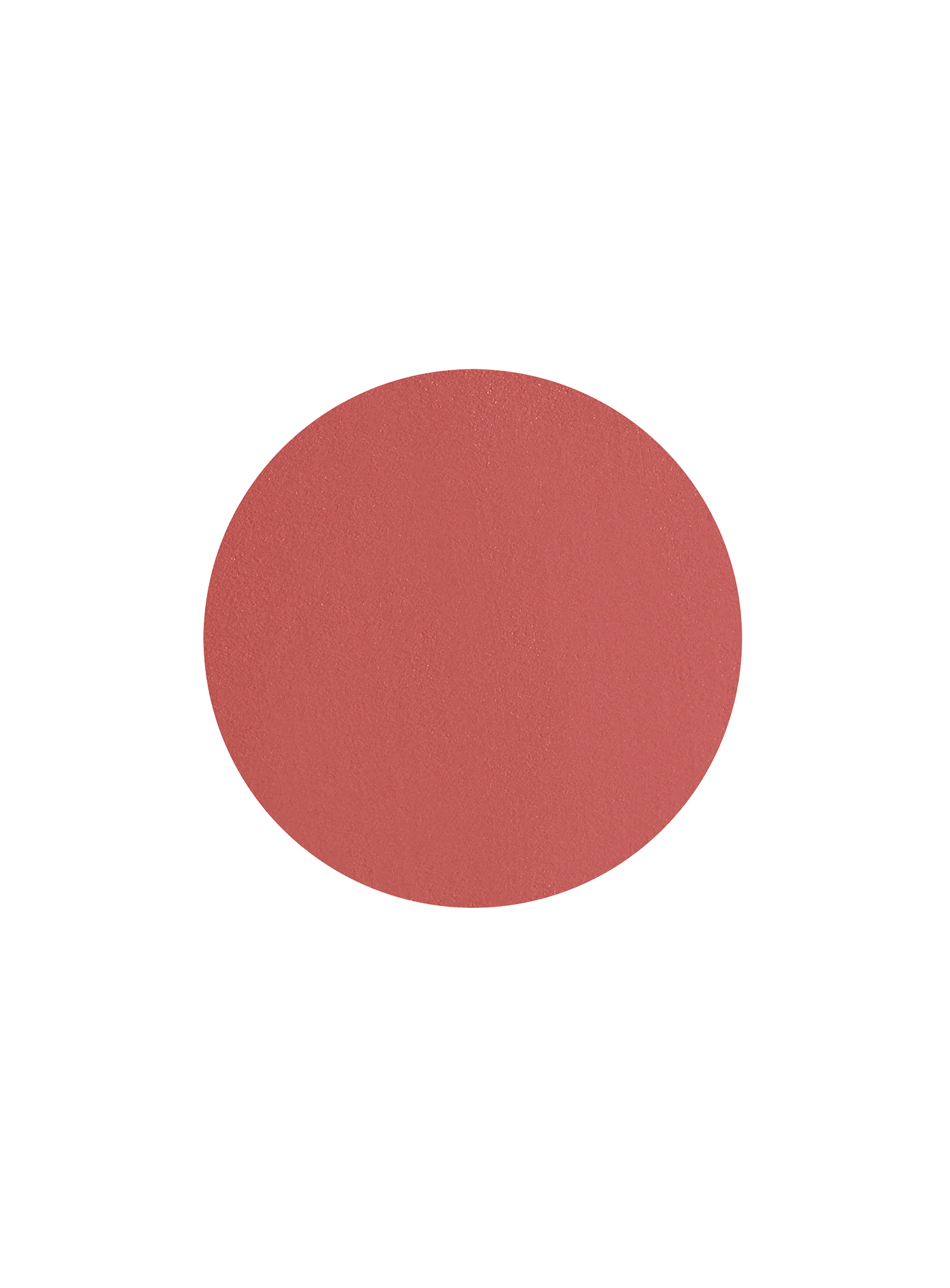 Kind Words Matte Lip Liner