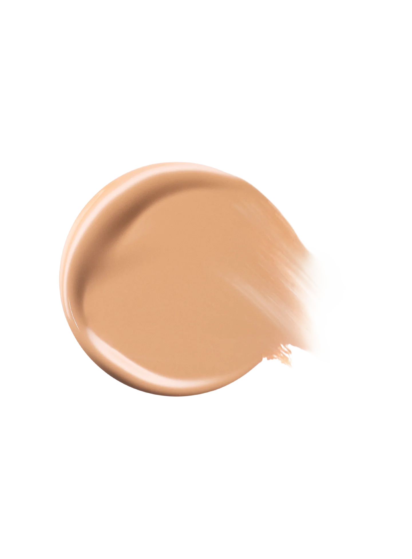 Liquid Touch Brightening Concealer