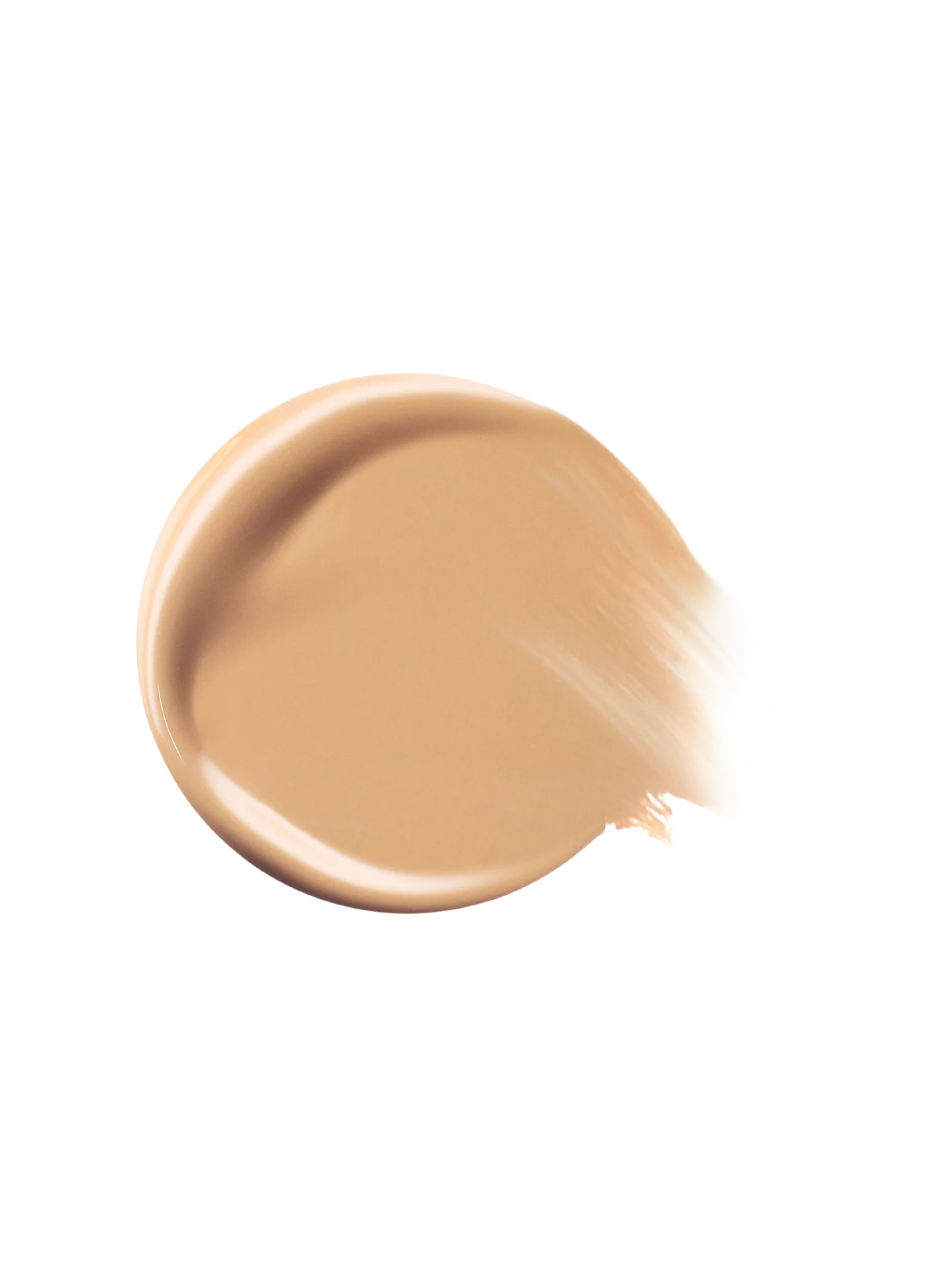 Liquid Touch Brightening Concealer