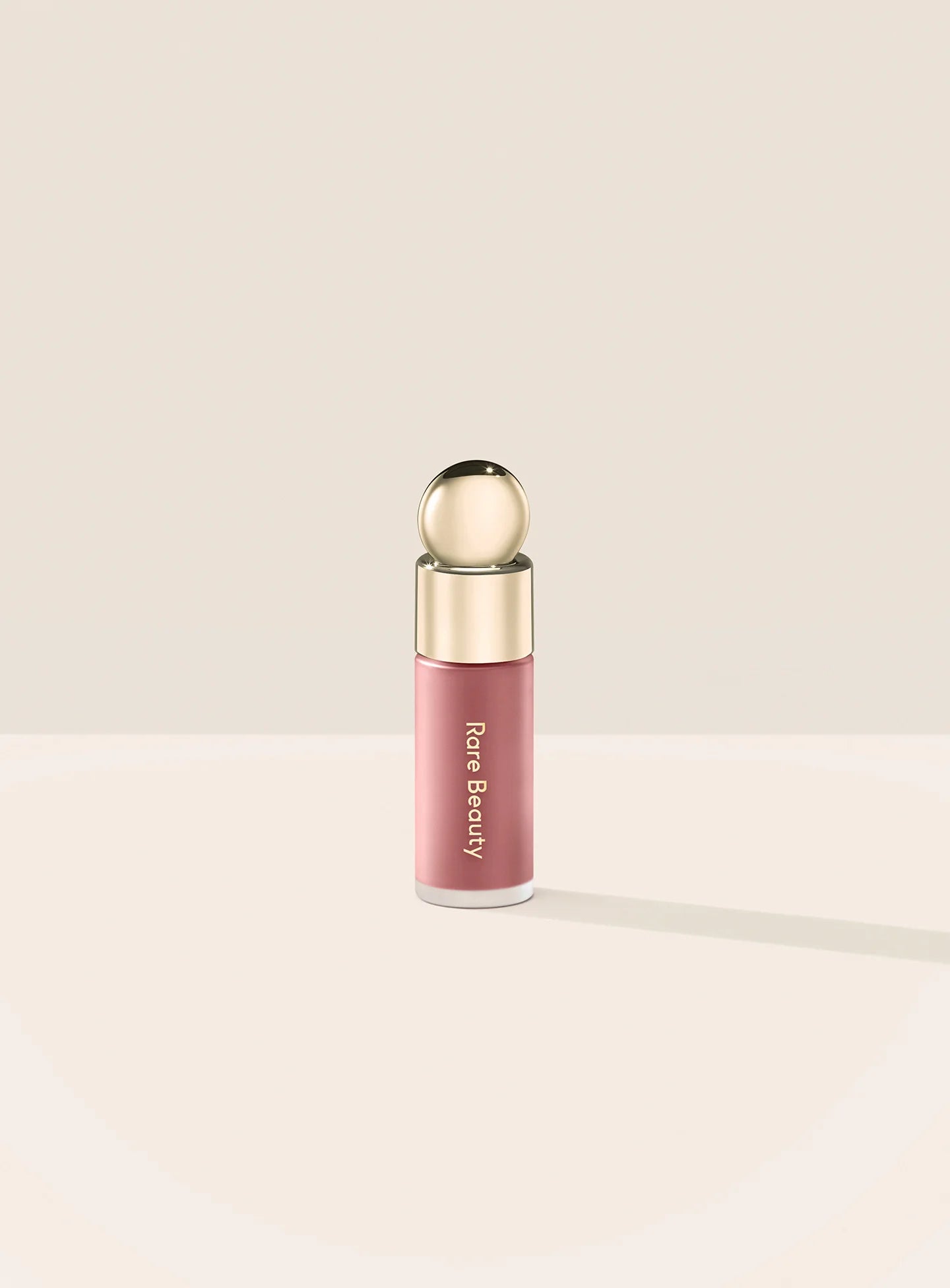 Soft Pinch Liquid Blush Mini