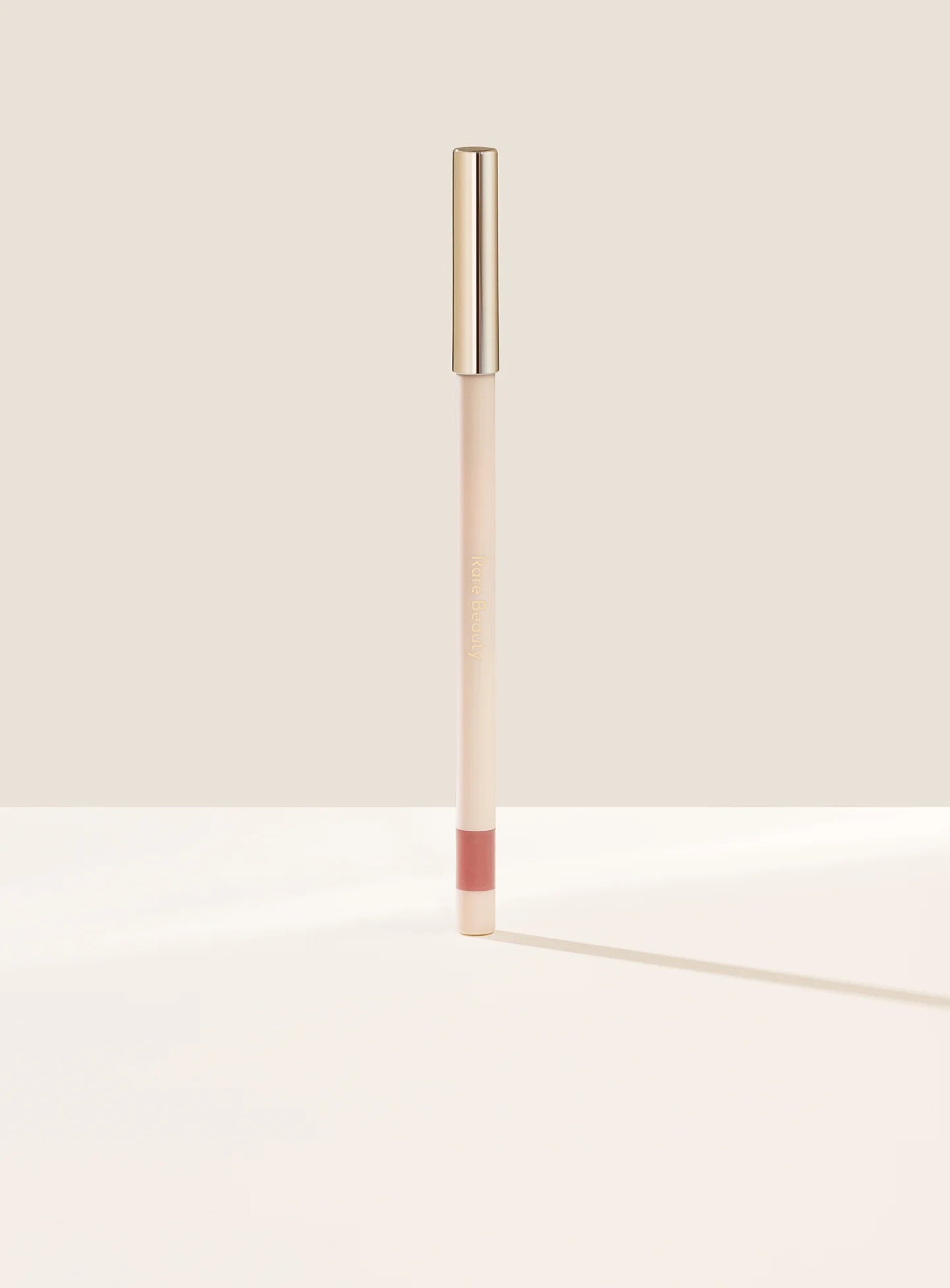 Kind Words Matte Lip Liner