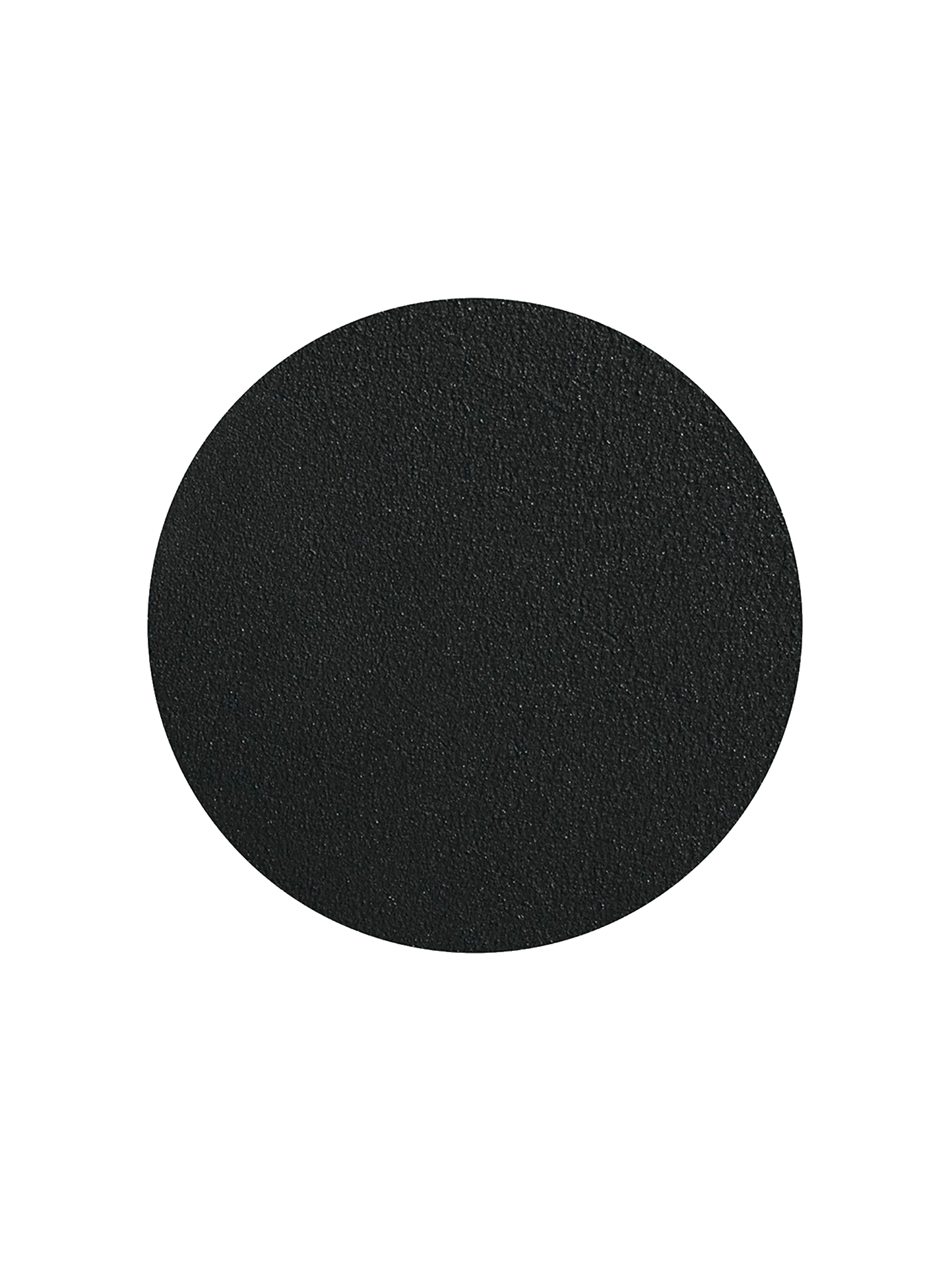 Perfect Strokes Longwear Gel Eyeliner