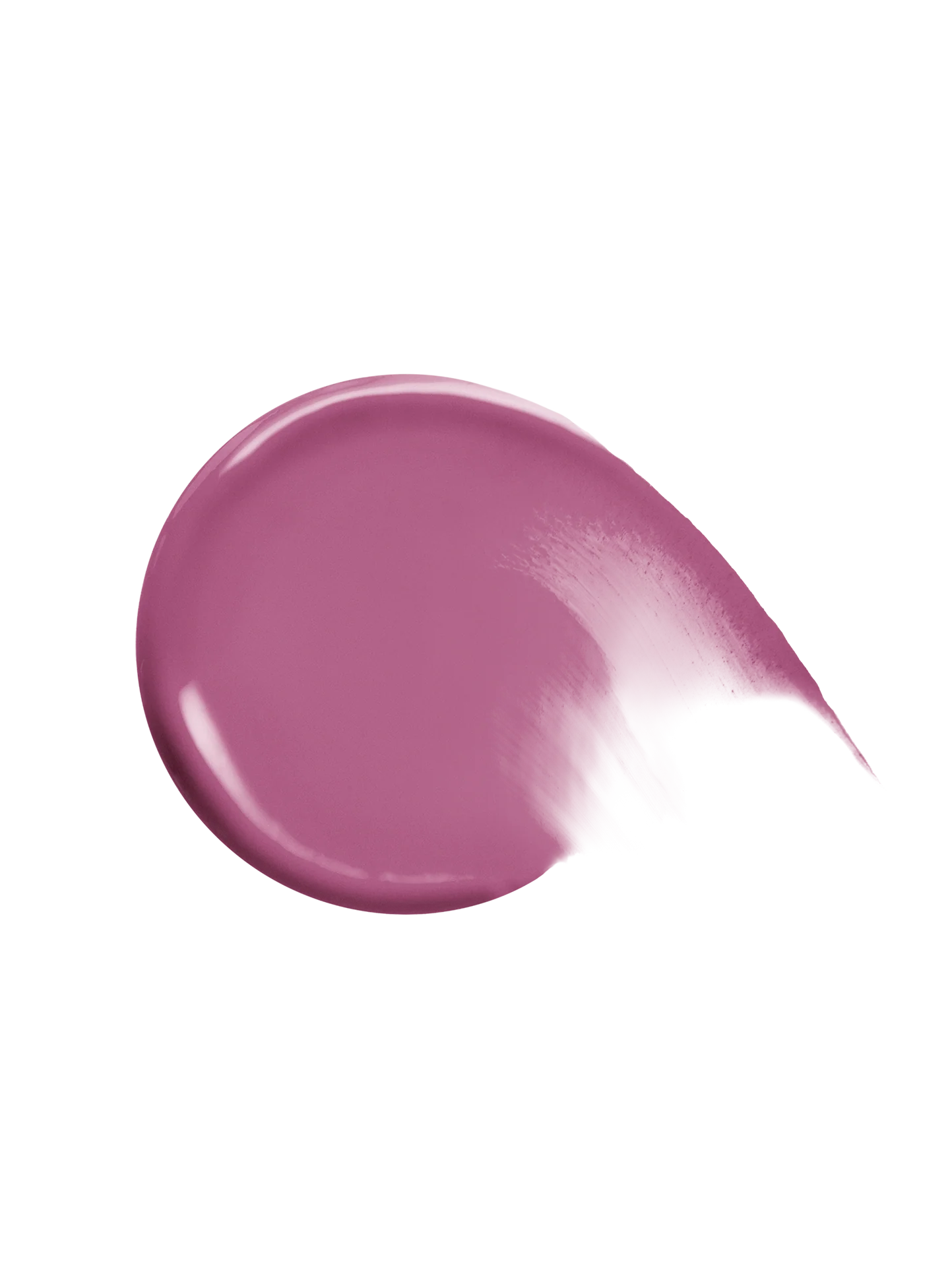 Soft Pinch Liquid Blush Mini