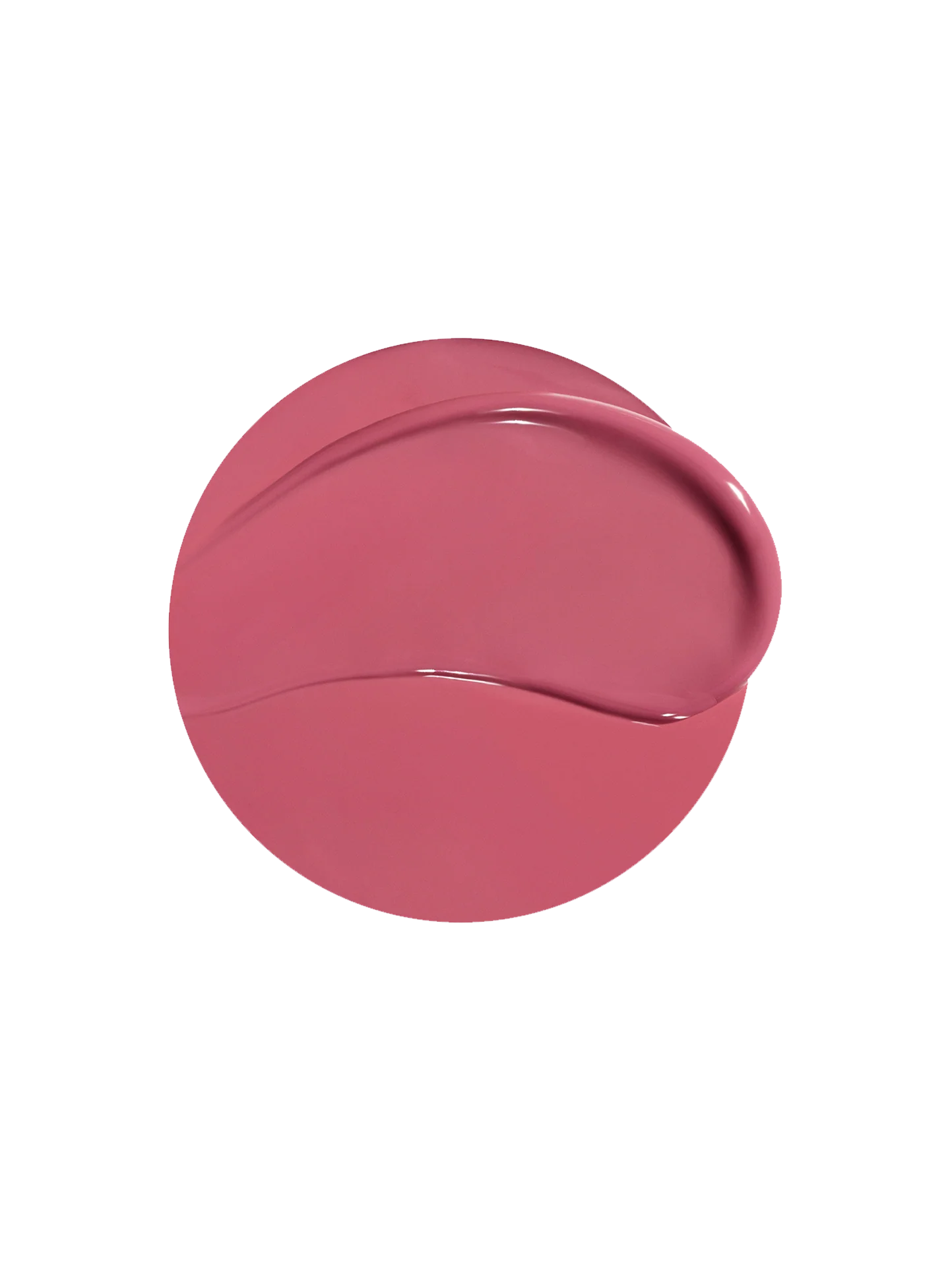 Soft Pinch Tinted Lip Oil Mini