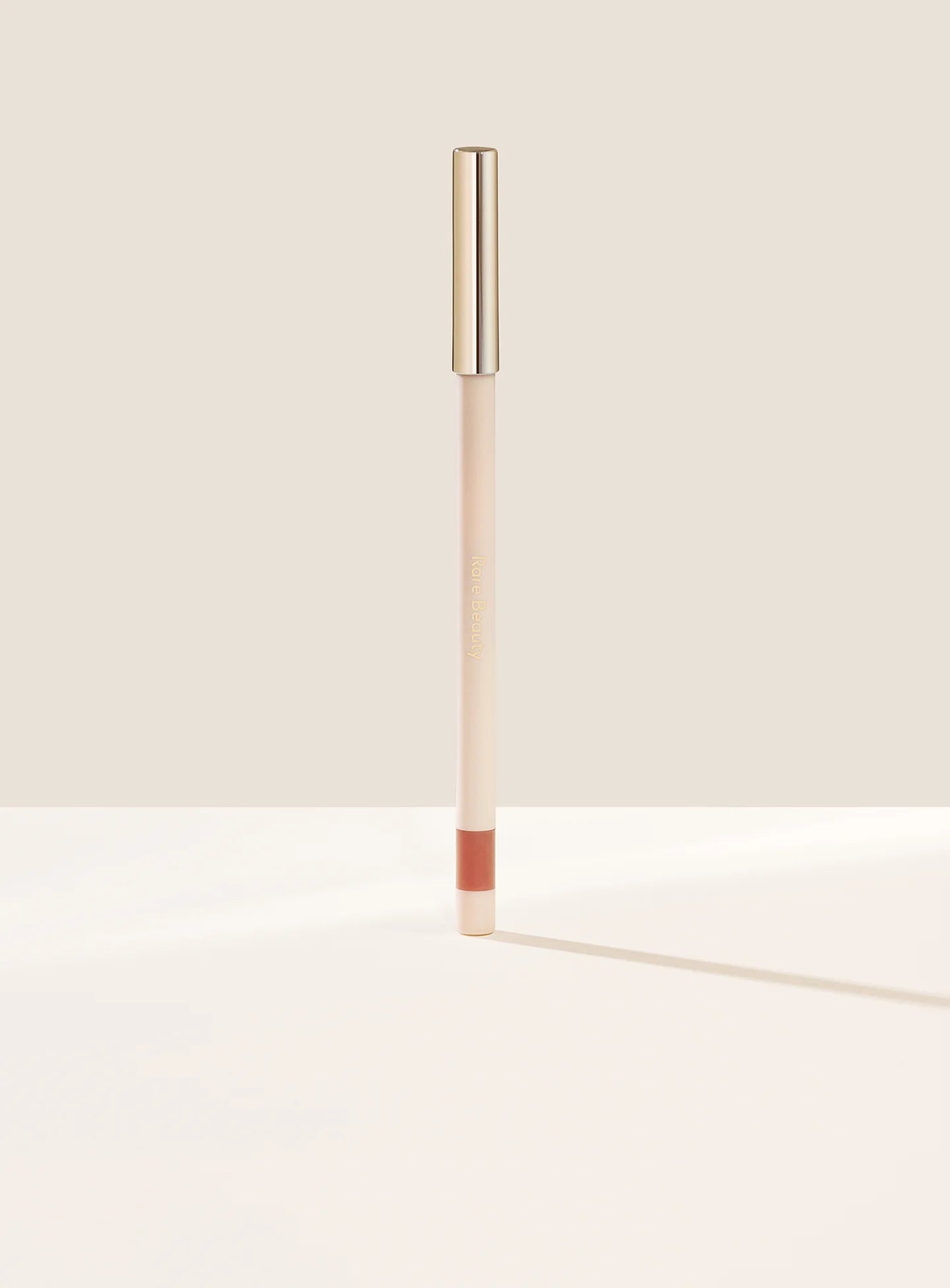 Kind Words Matte Lip Liner