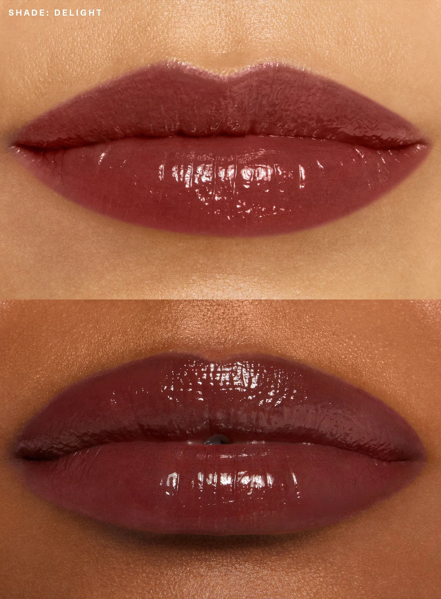 Soft Pinch Tinted Lip Oil Mini