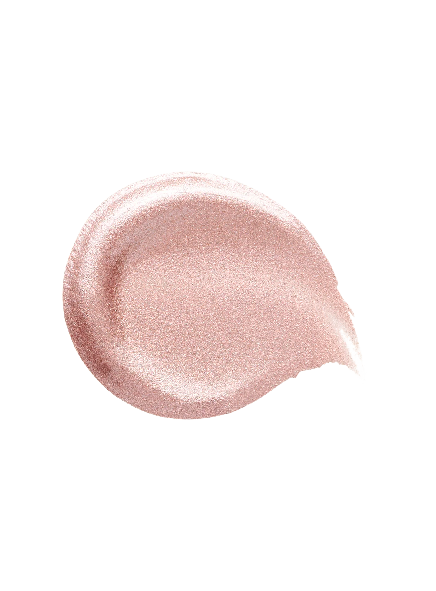 Positive Light Liquid Luminizer