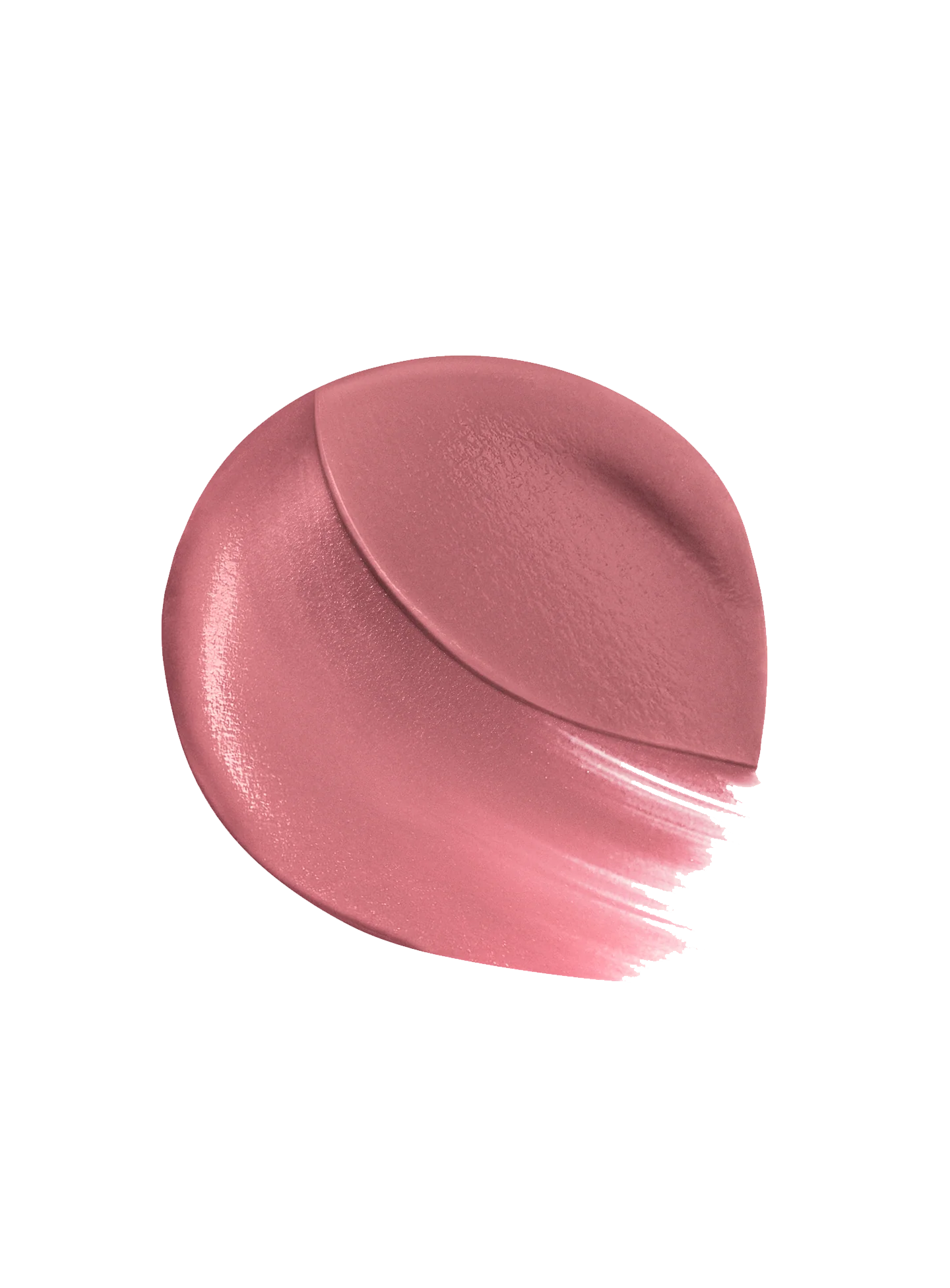 Lip Soufflé Matte Lip Cream