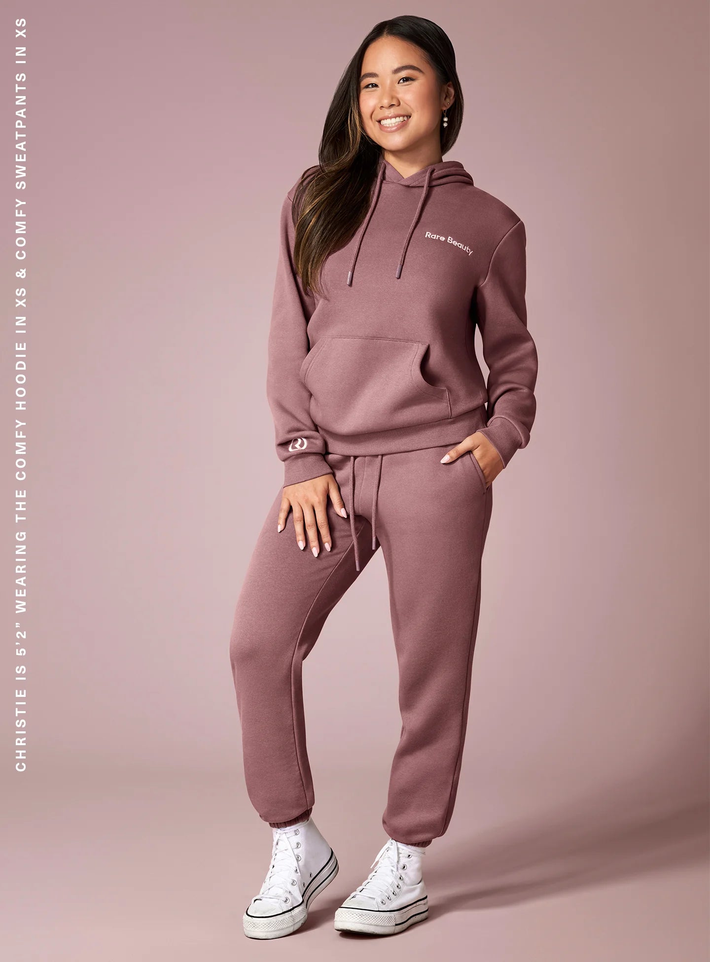 Comfy Sweatpants