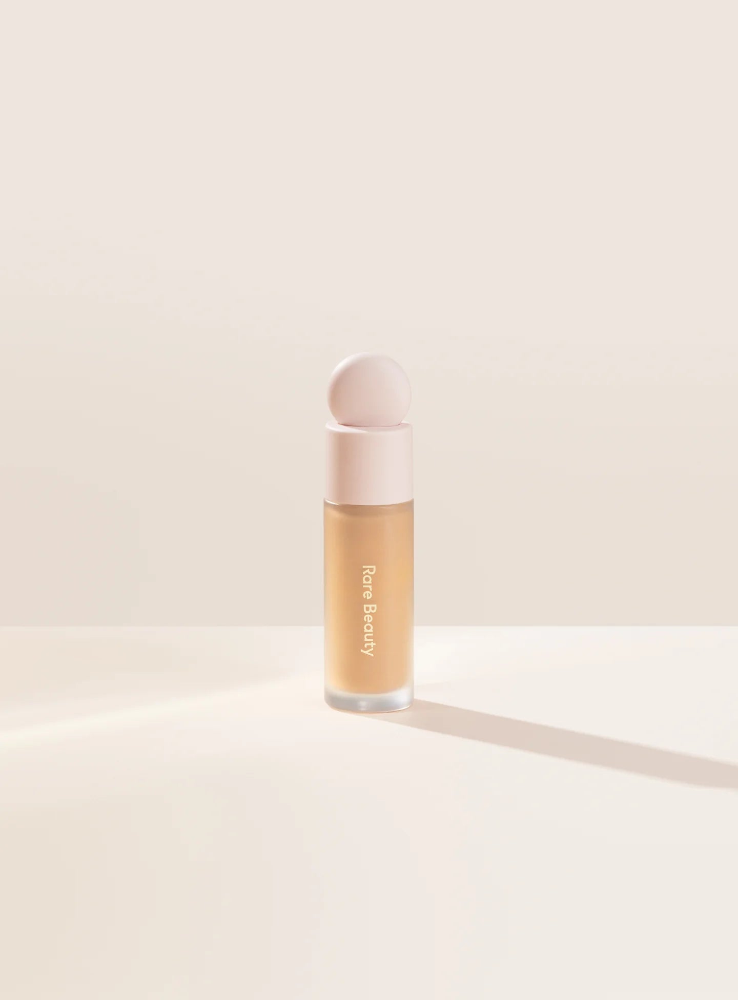Liquid Touch Brightening Concealer