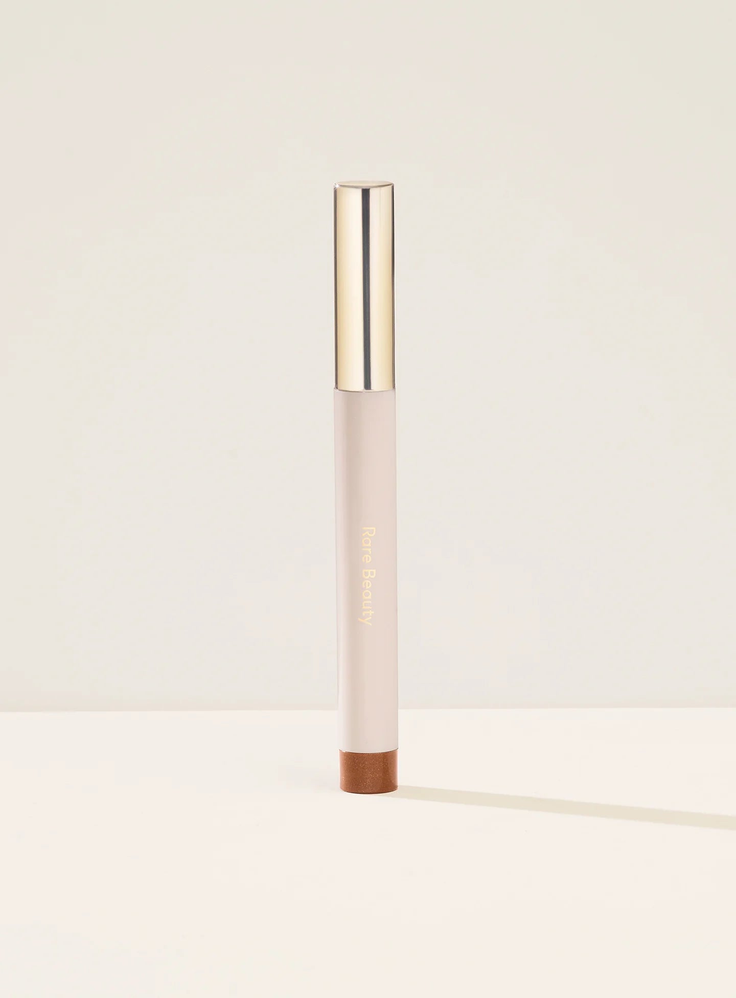 Rare Beauty All of the Above Weightless Eyeshadow Stick