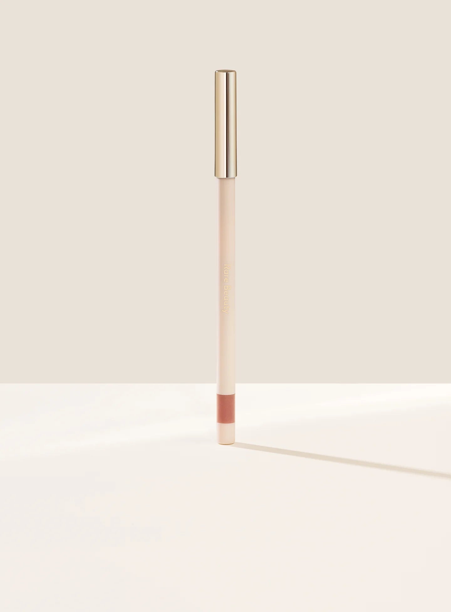 Kind Words Matte Lip Liner