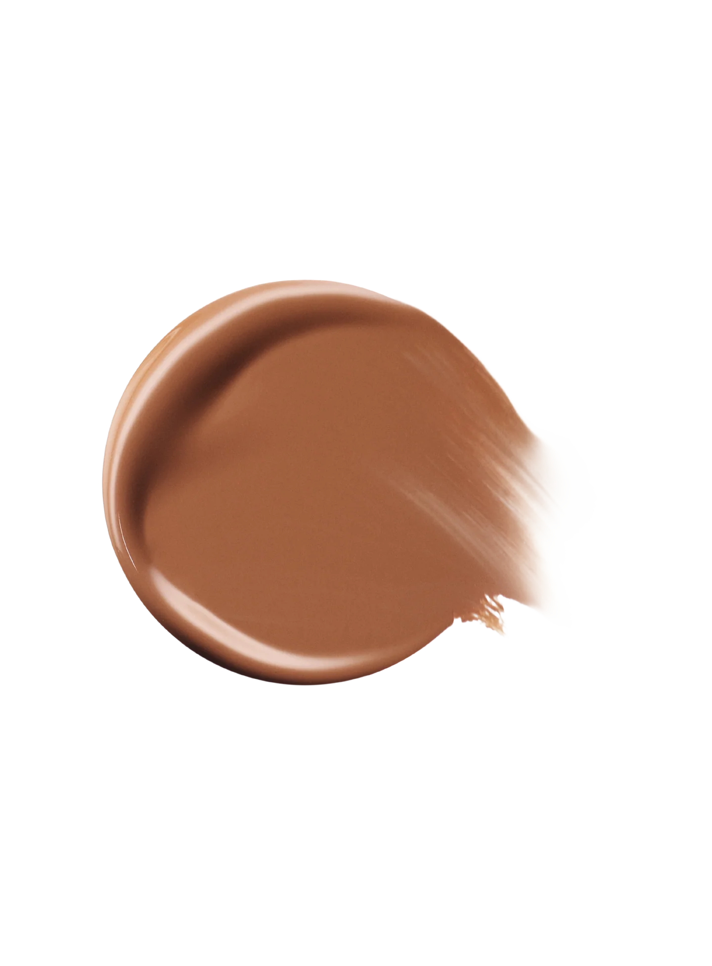 Liquid Touch Brightening Concealer