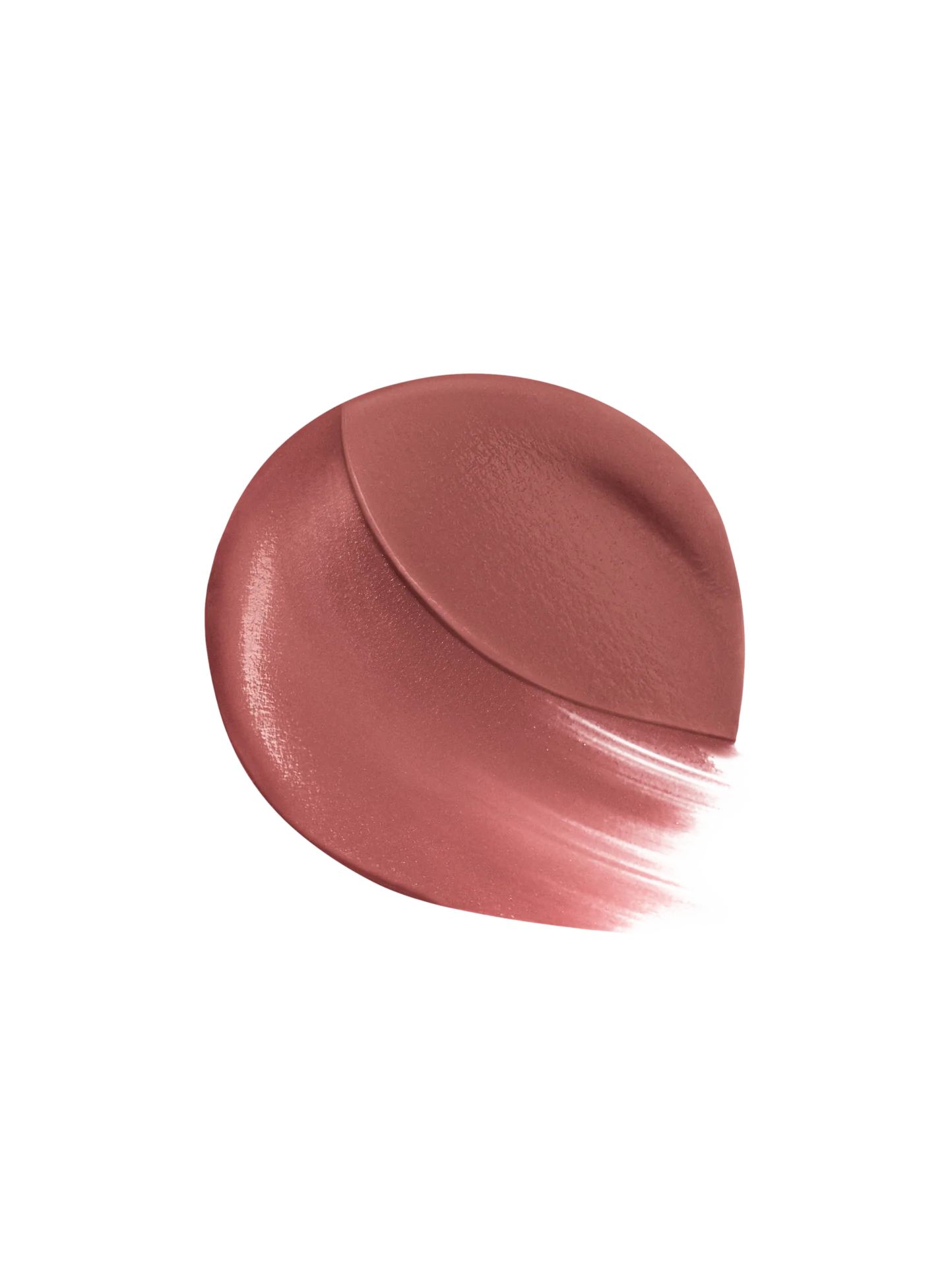 Lip Soufflé Matte Lip Cream