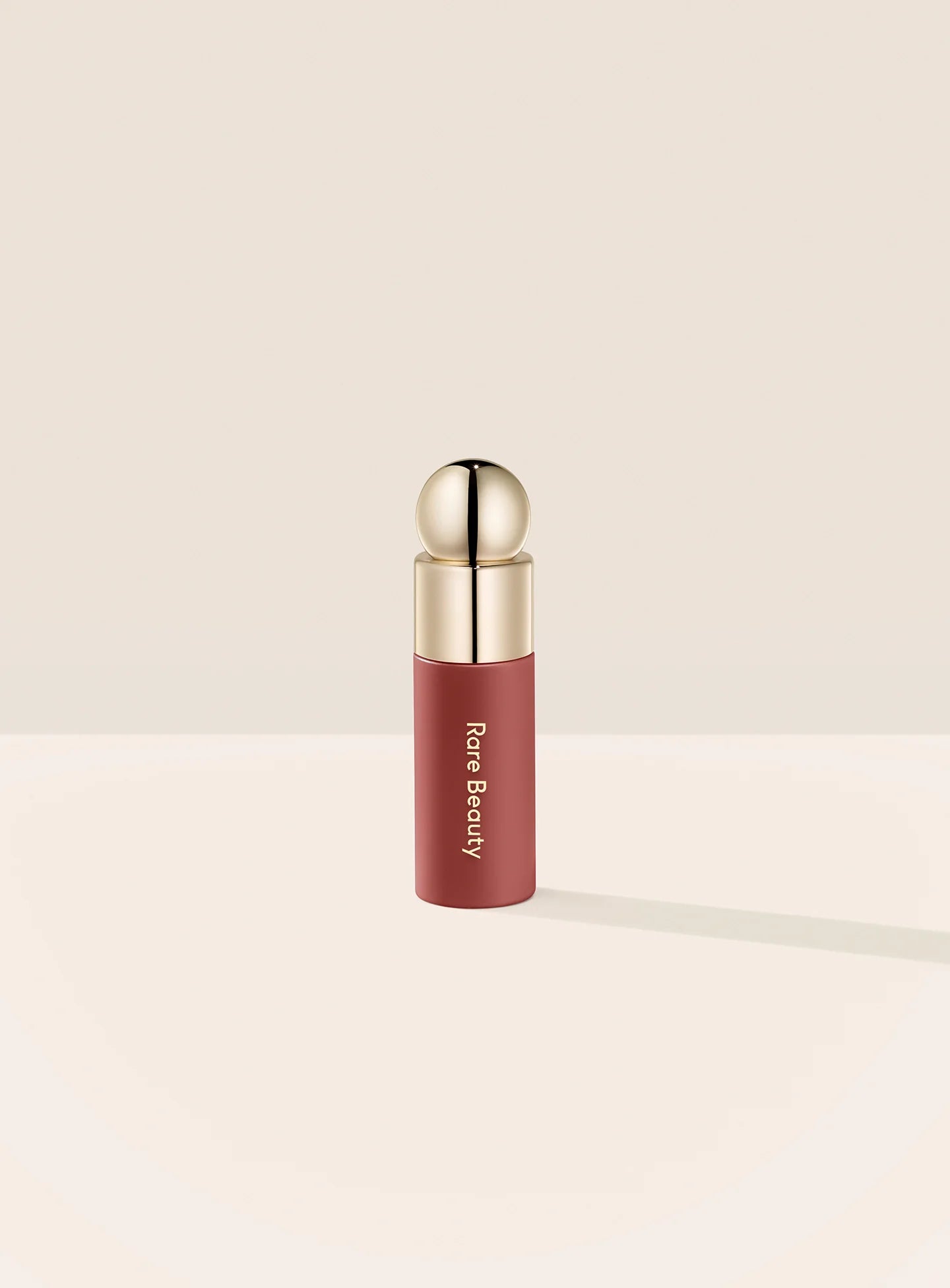Soft Pinch Tinted Lip Oil Mini