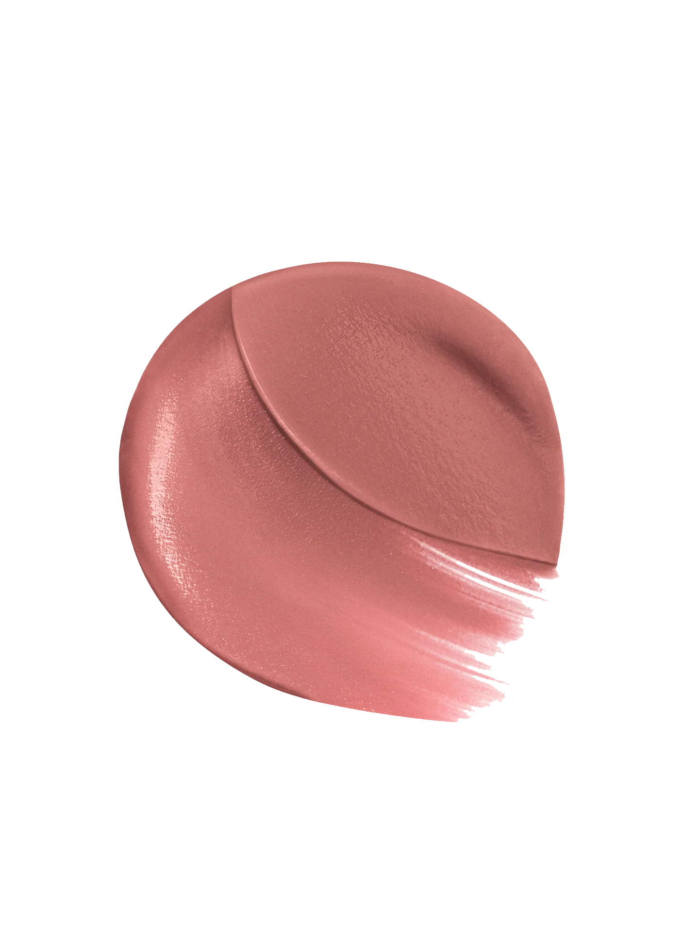 Lip Soufflé Matte Lip Cream