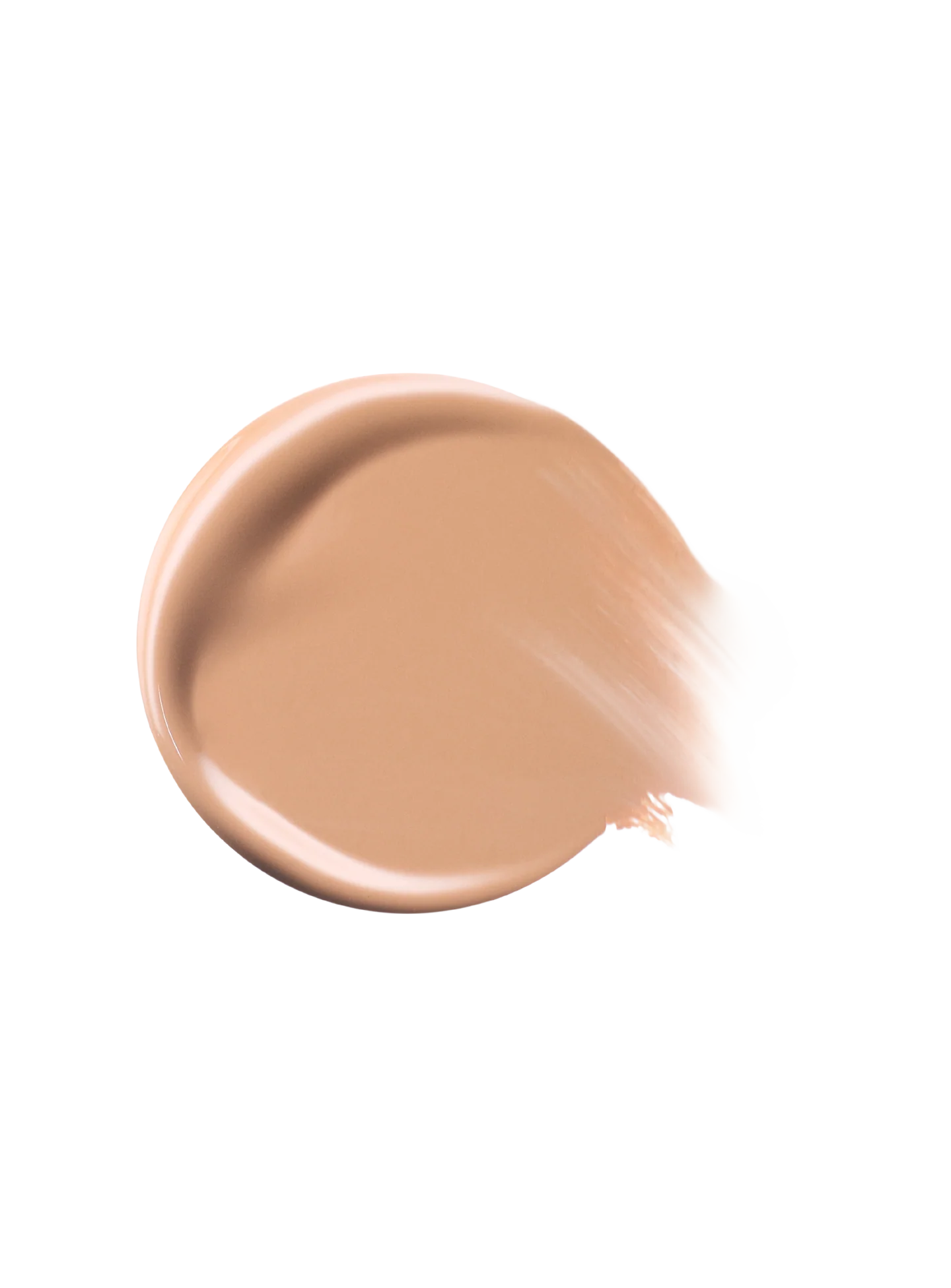 Liquid Touch Brightening Concealer