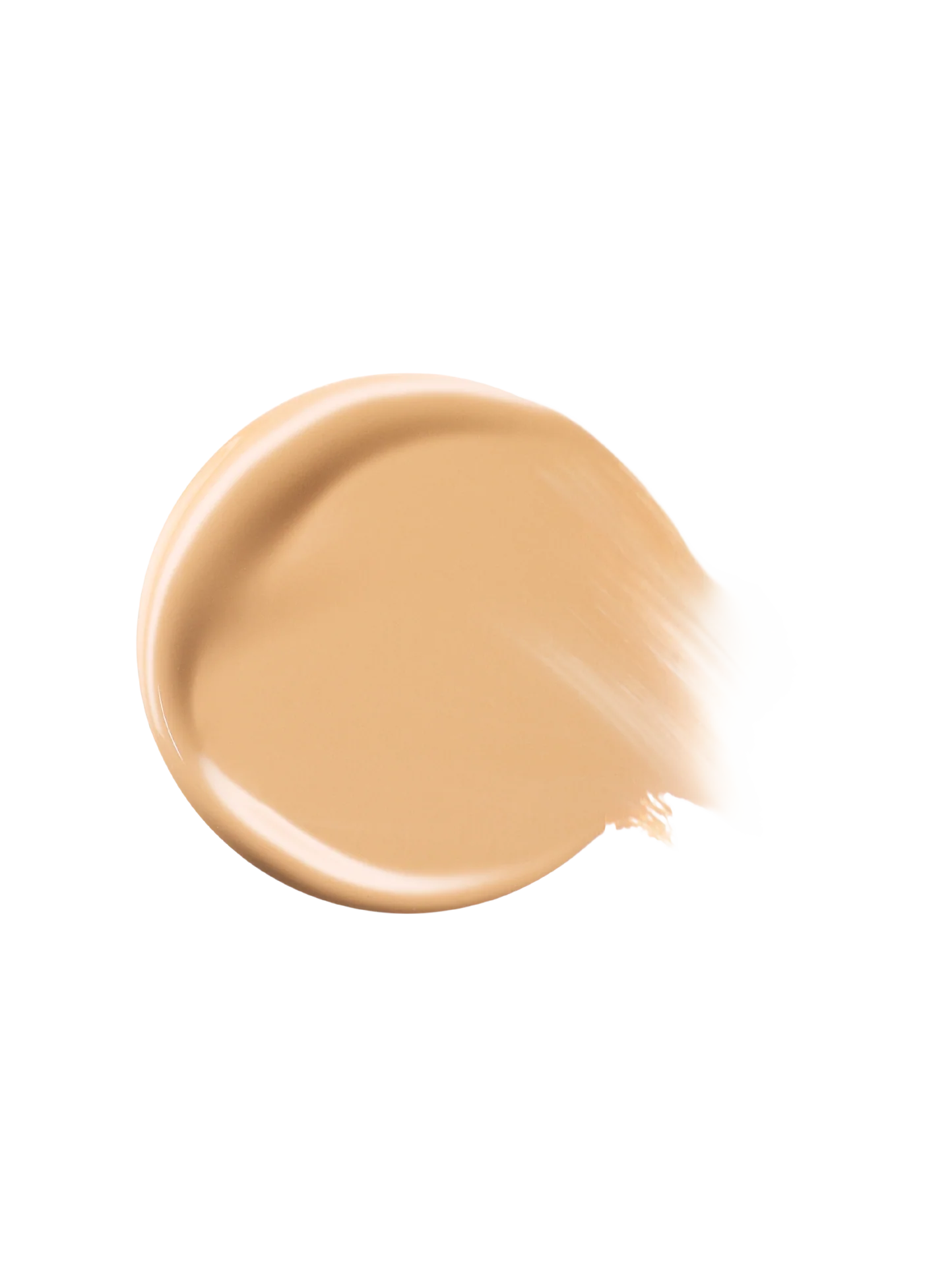 Liquid Touch Brightening Concealer