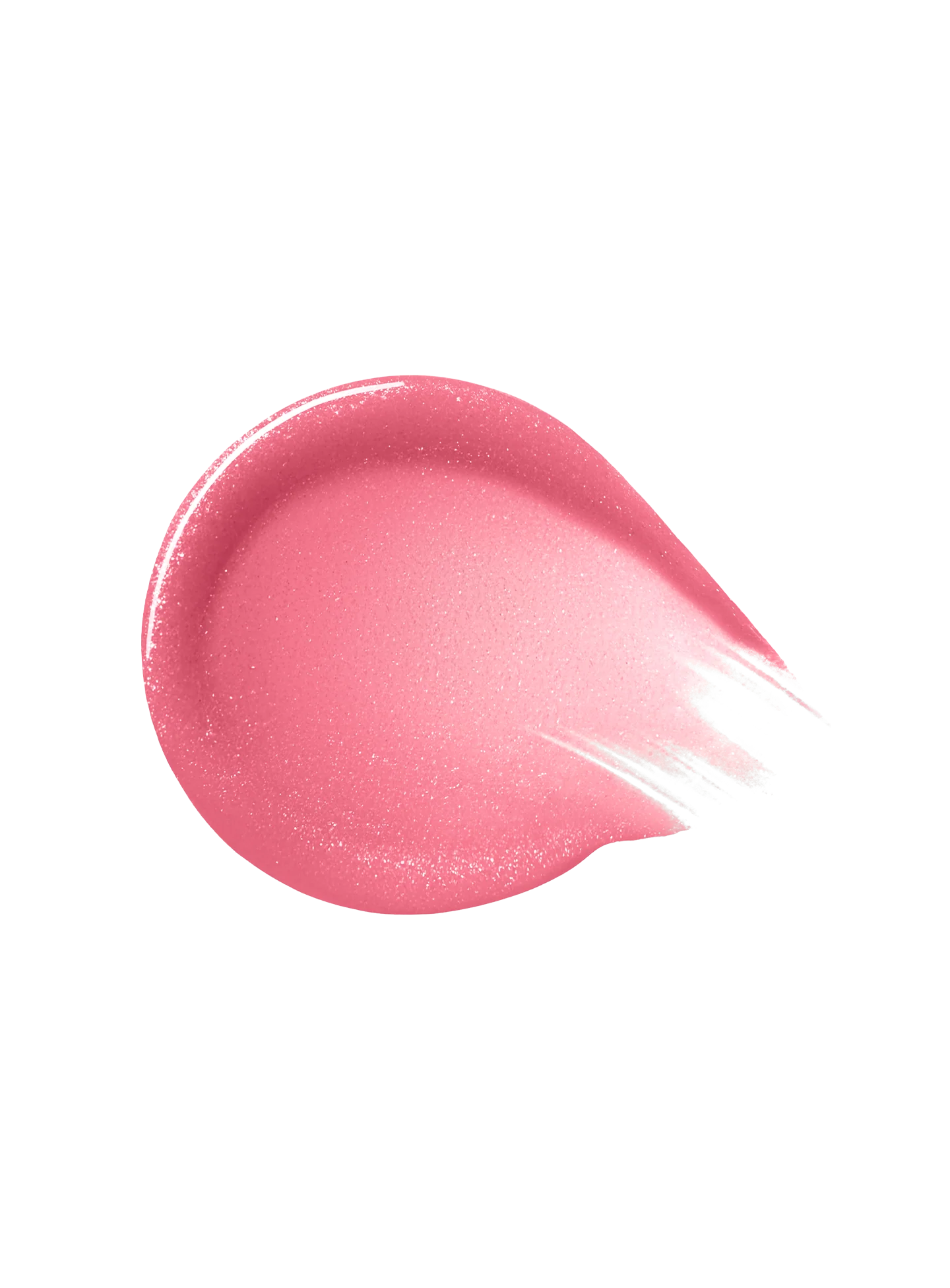Positive Light Luminizing Lip Gloss