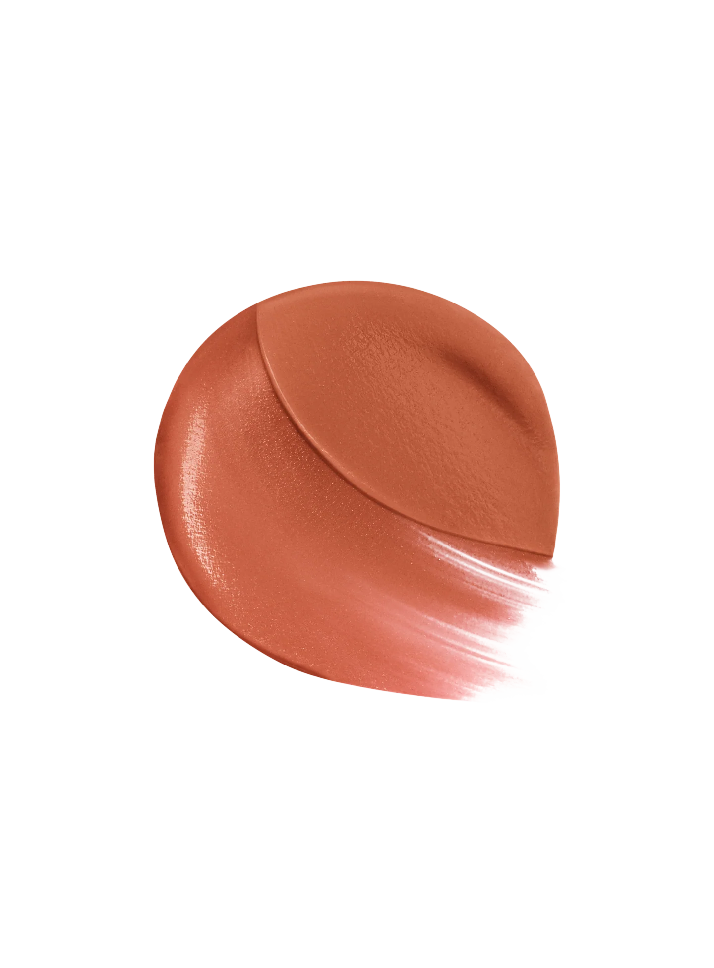 Lip Soufflé Matte Lip Cream