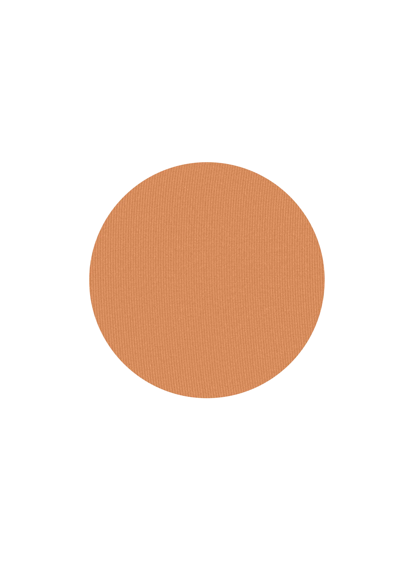 True To Myself Tinted Pressed Finishing Powder