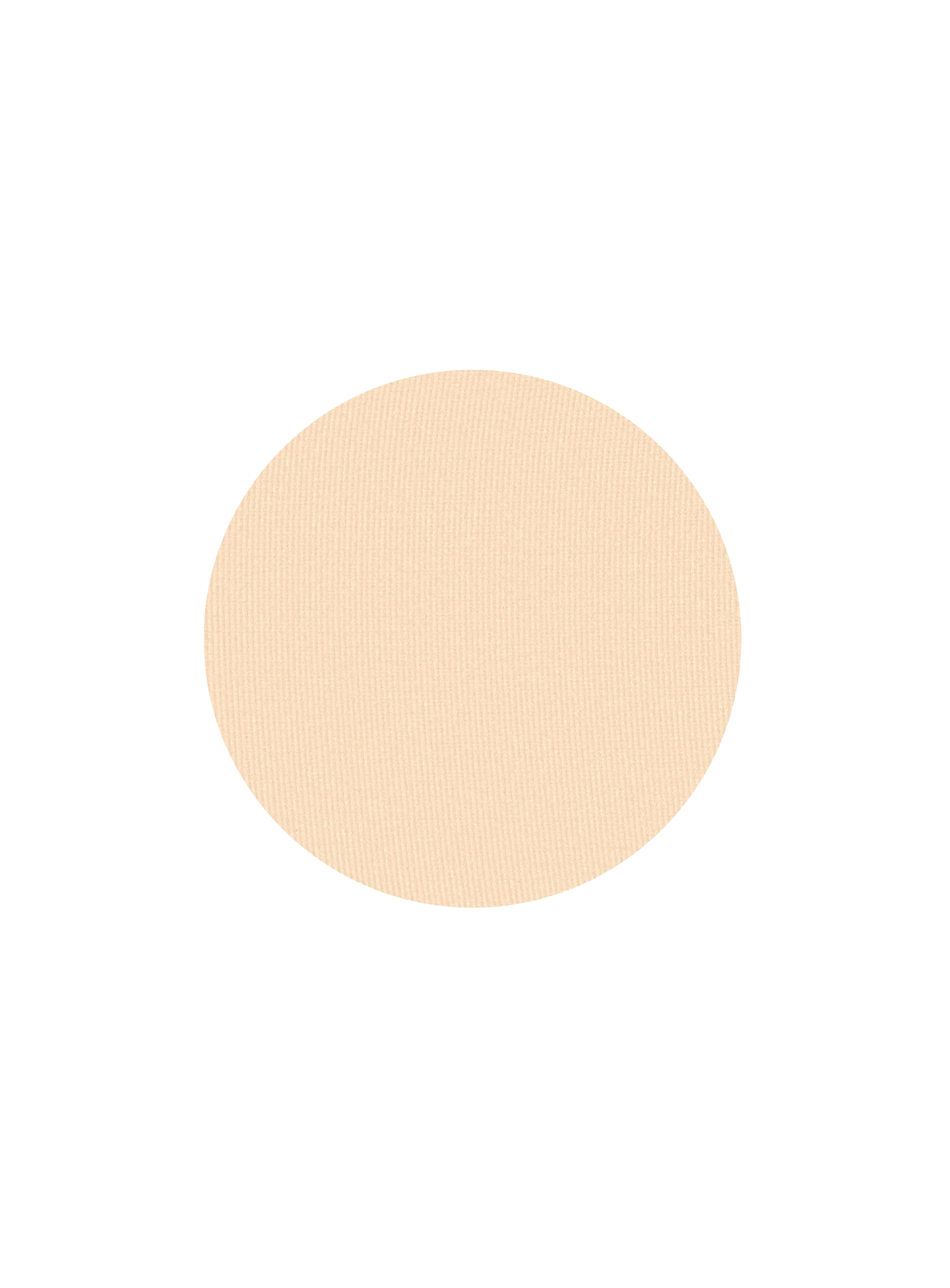True To Myself Tinted Pressed Finishing Powder