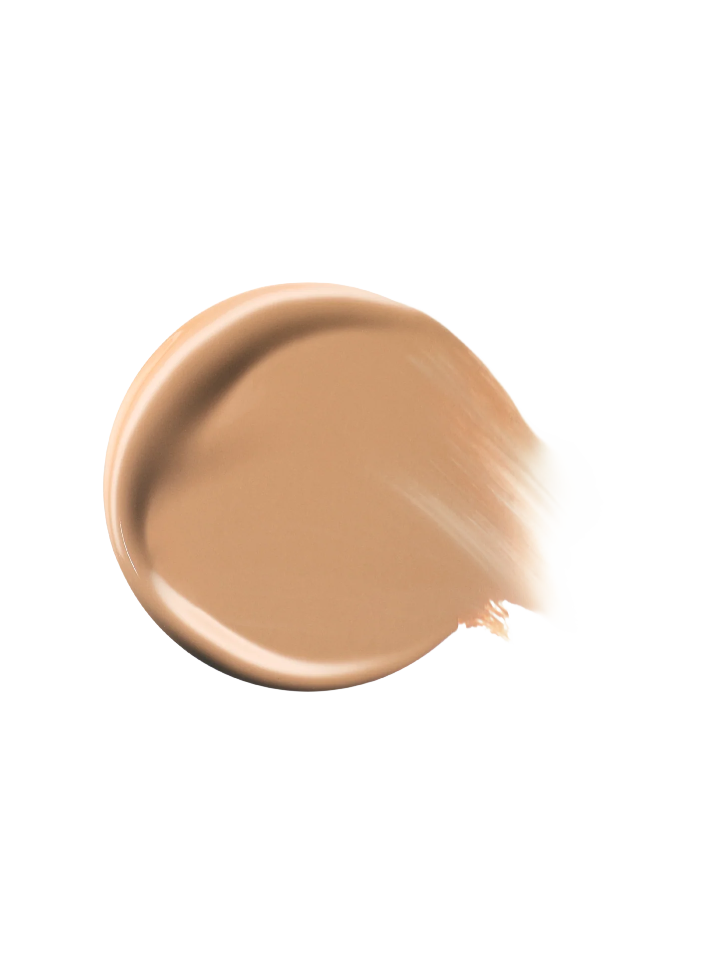 Liquid Touch Brightening Concealer