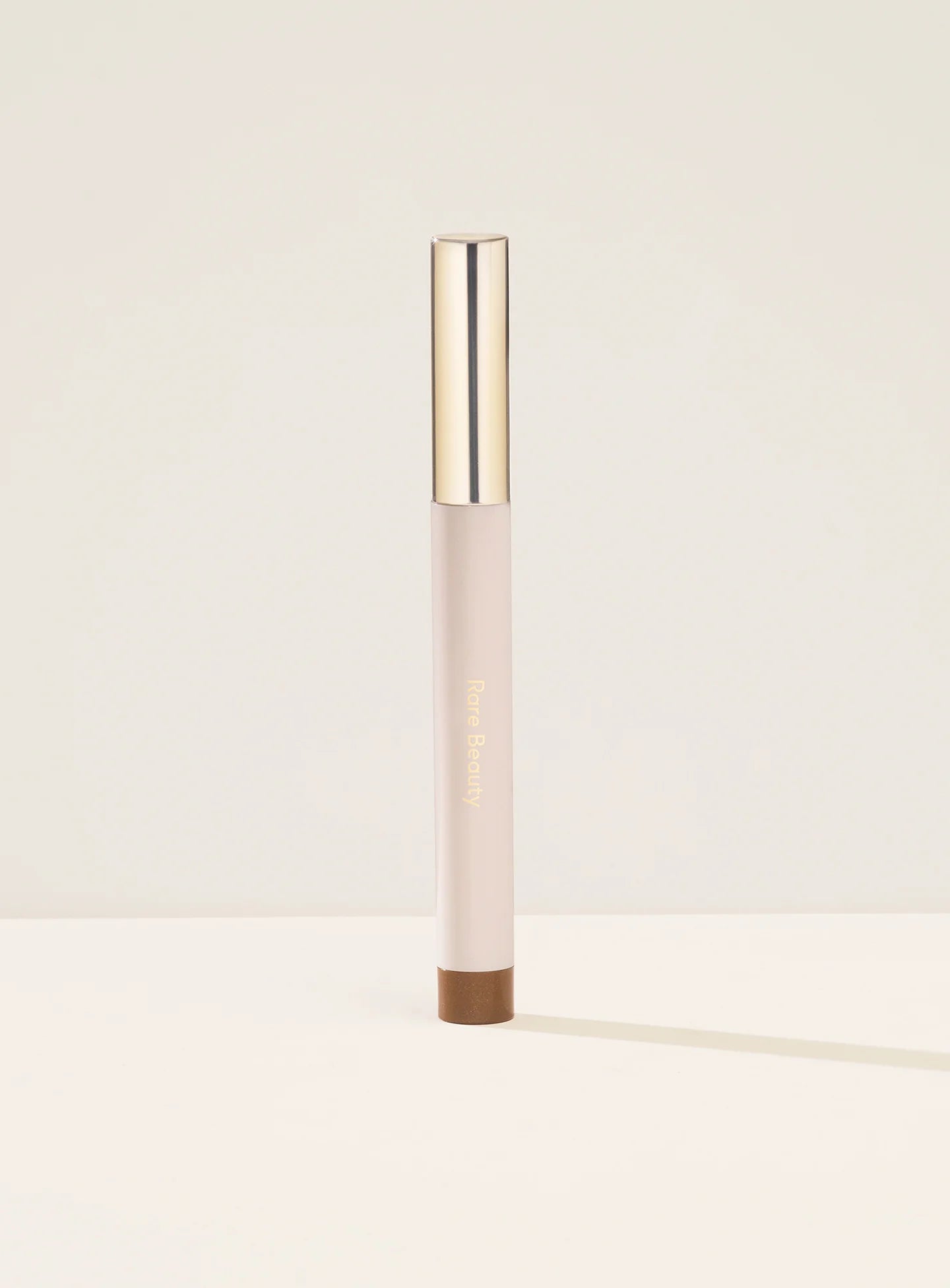 Rare Beauty All of the Above Weightless Eyeshadow Stick