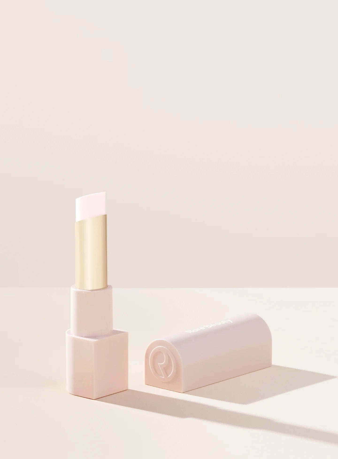 With Gratitude Dewy Lip Balm