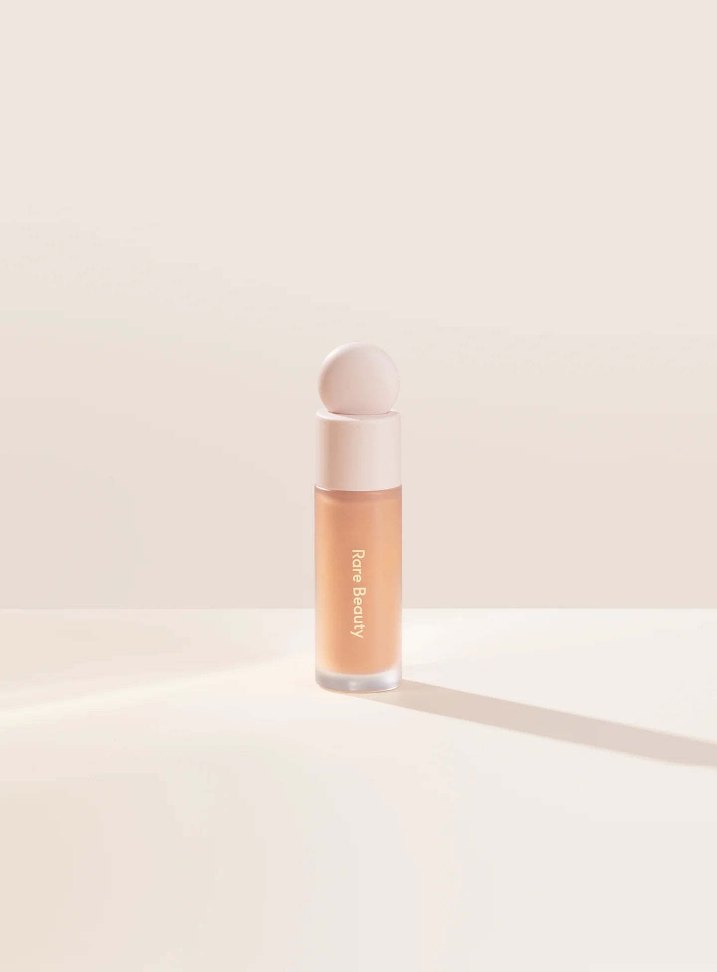 Liquid Touch Brightening Concealer