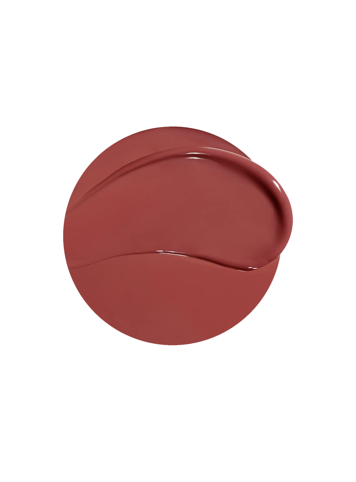 Soft Pinch Tinted Lip Oil Mini