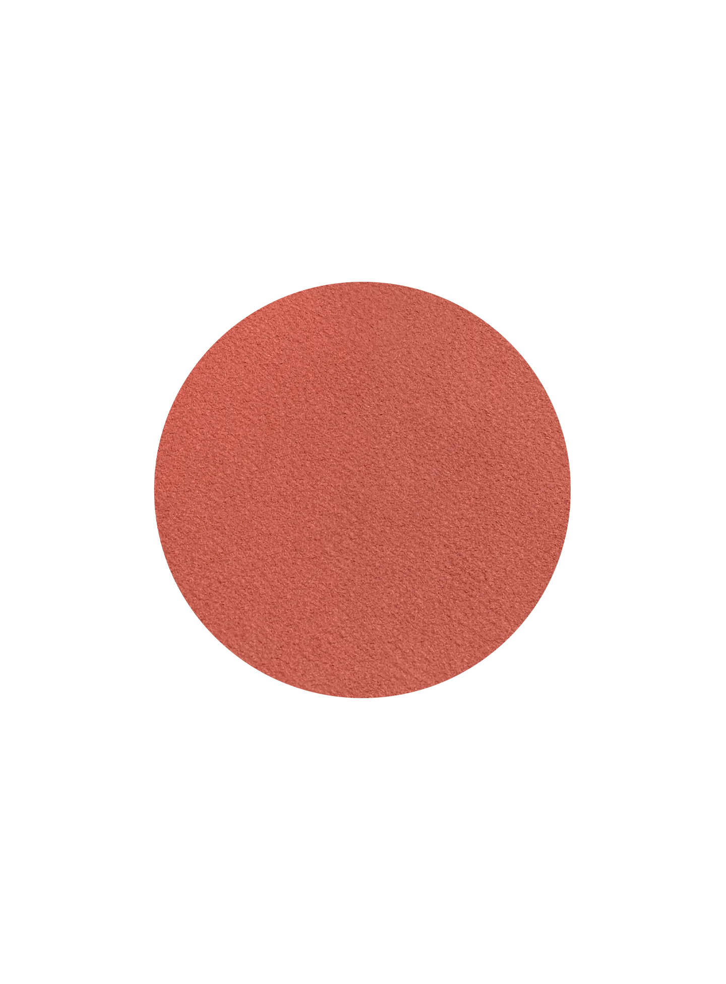 Soft Pinch Matte Bouncy Blush