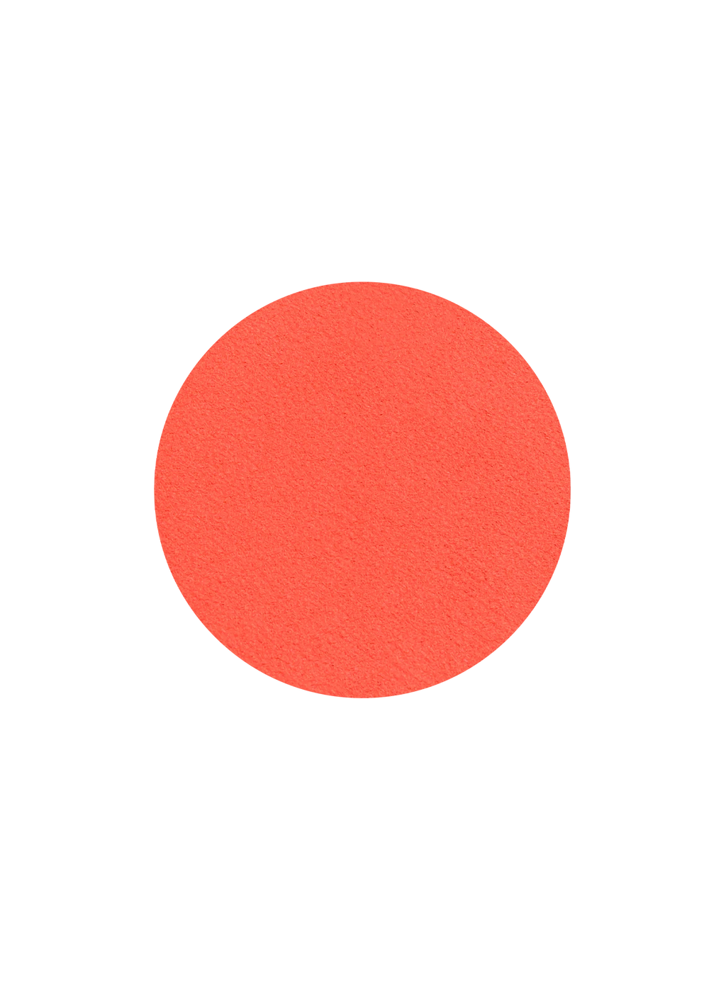 Soft Pinch Matte Bouncy Blush