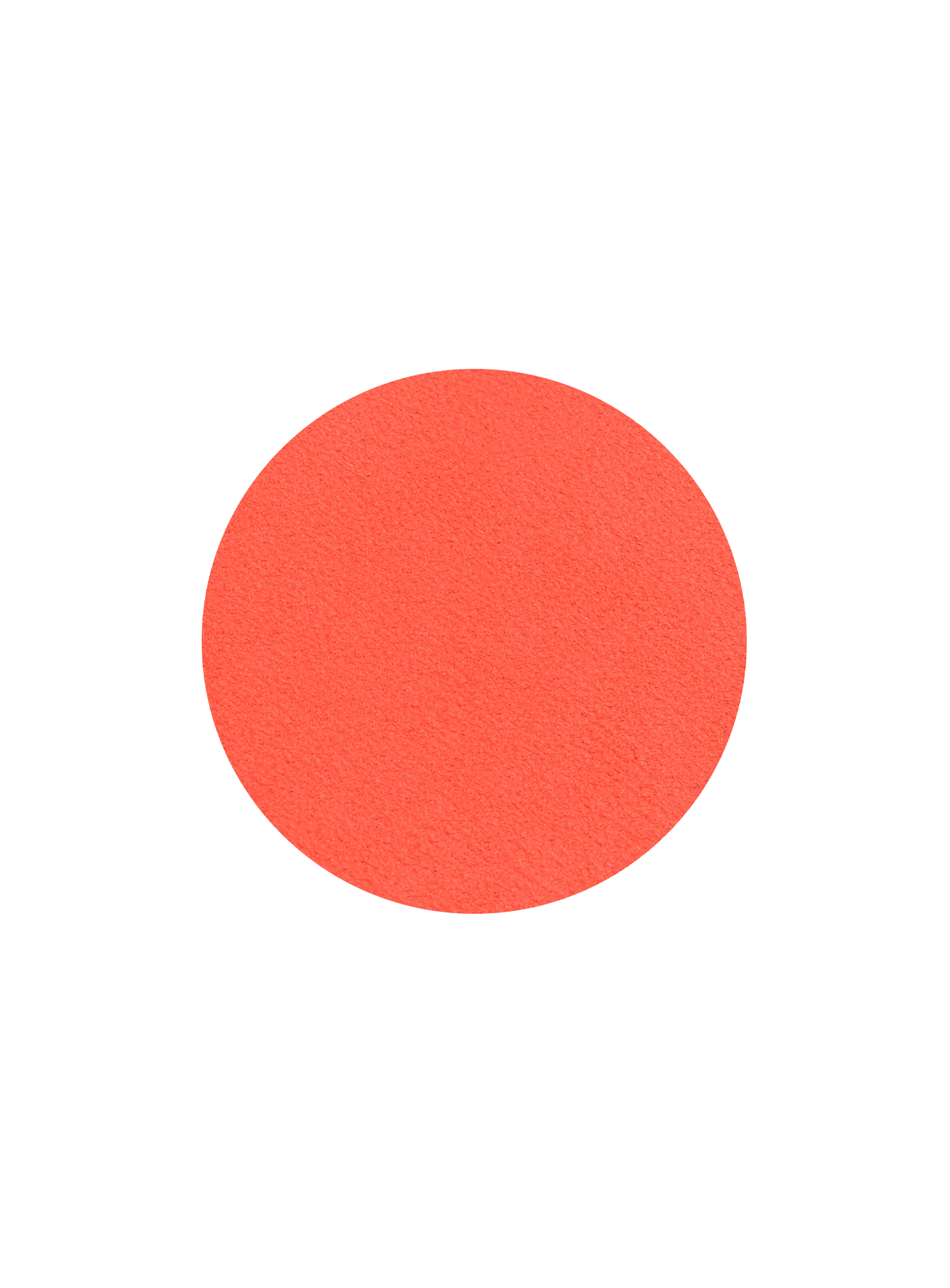 Soft Pinch Matte Bouncy Blush