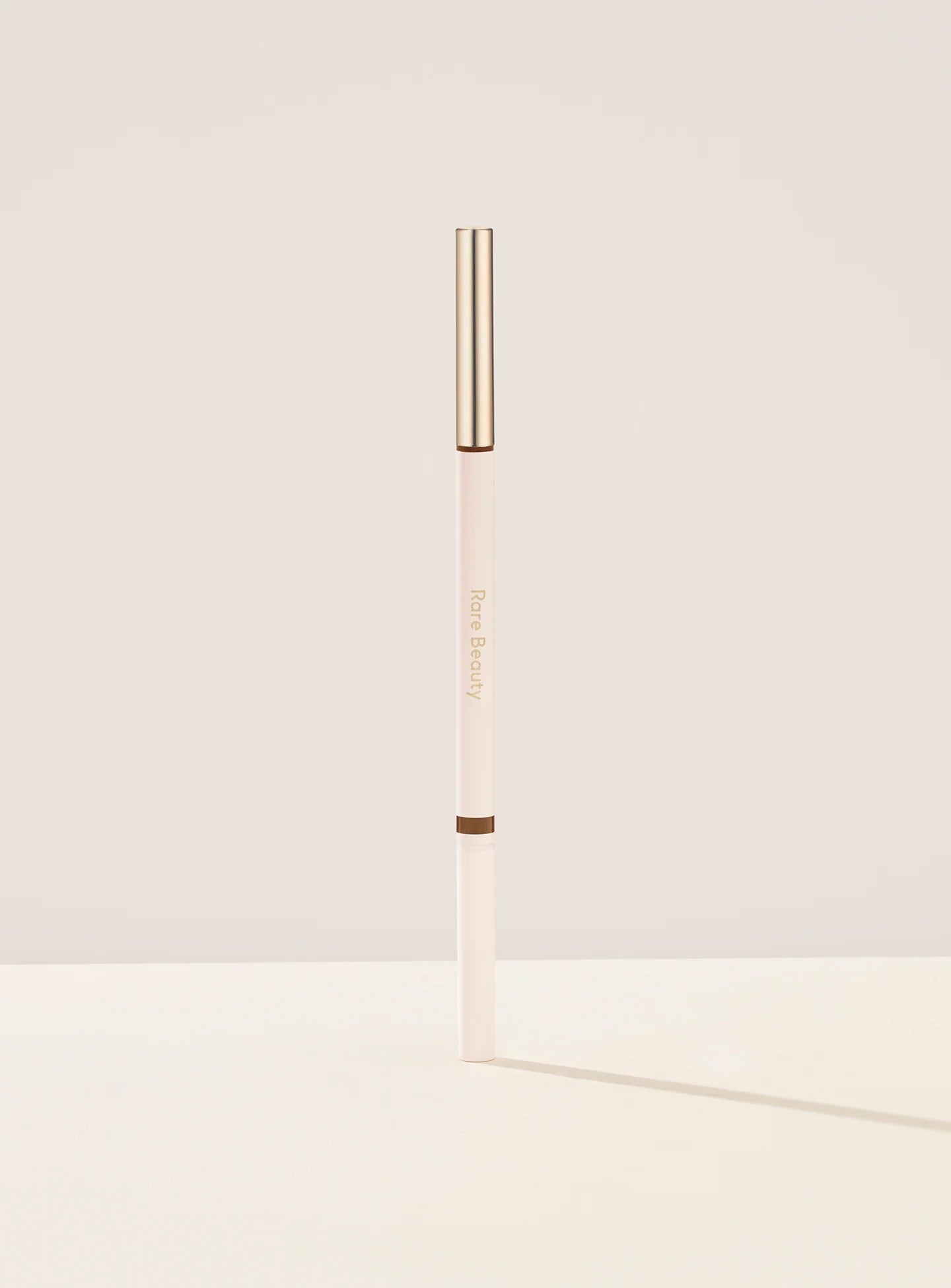 Brow Harmony Precision Pencil