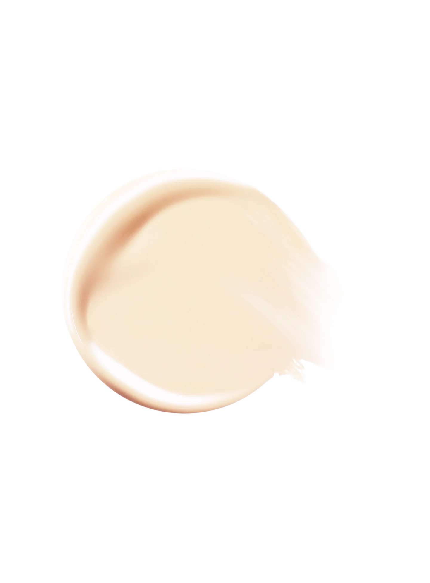 Liquid Touch Brightening Concealer