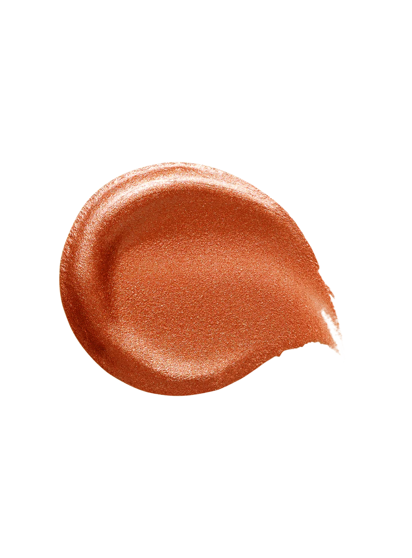 Positive Light Liquid Luminizer