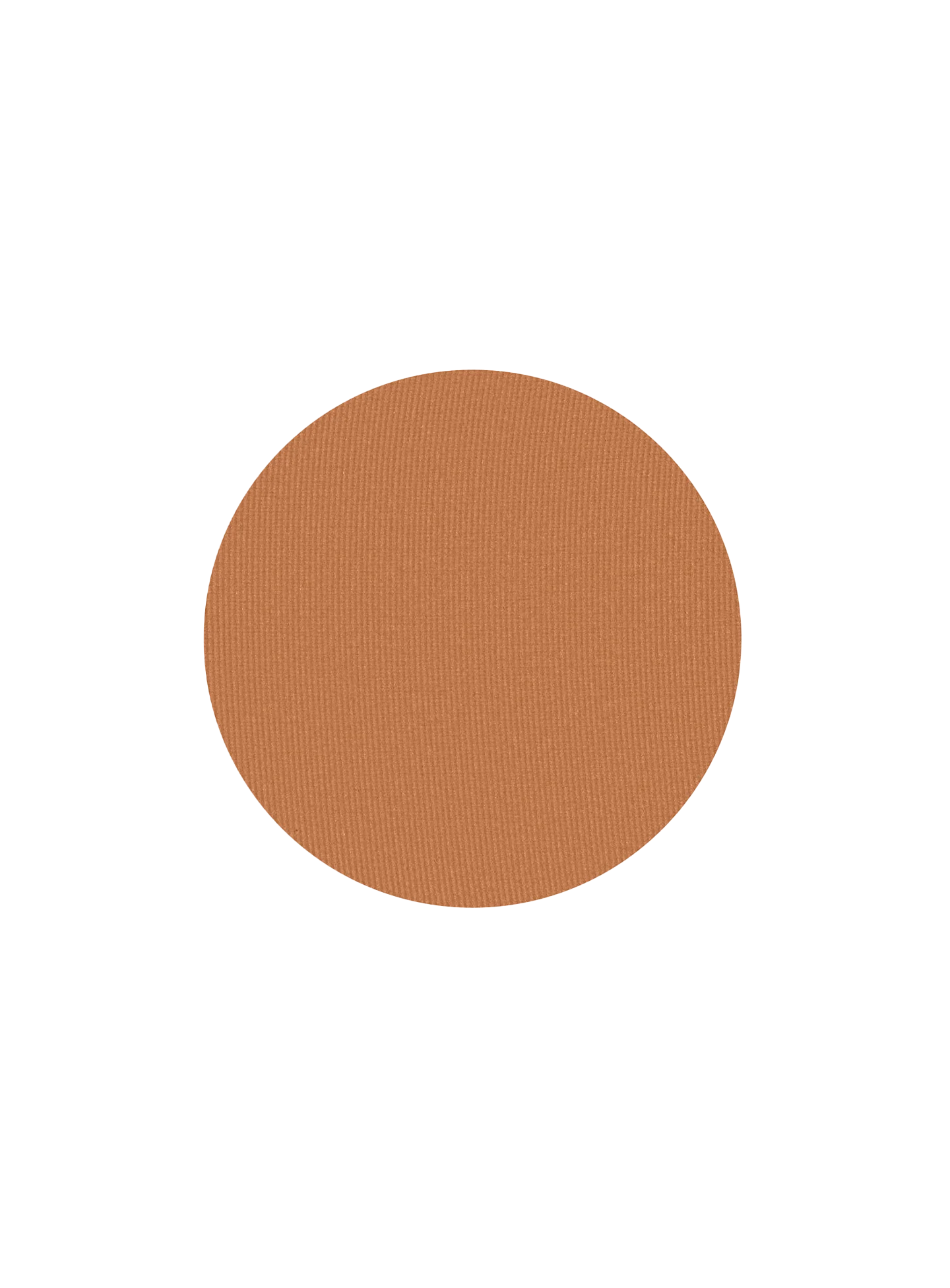 True To Myself Tinted Pressed Finishing Powder