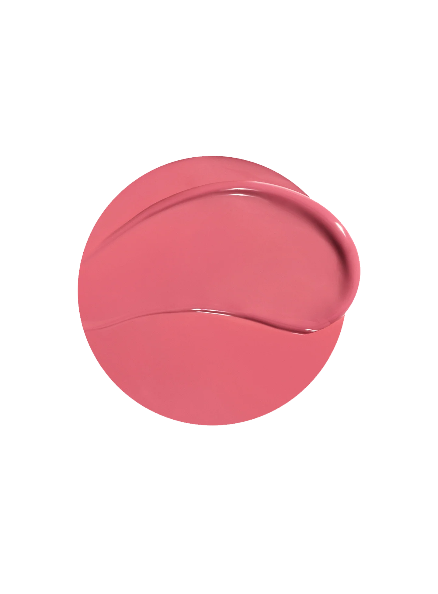 Soft Pinch Tinted Lip Oil Mini