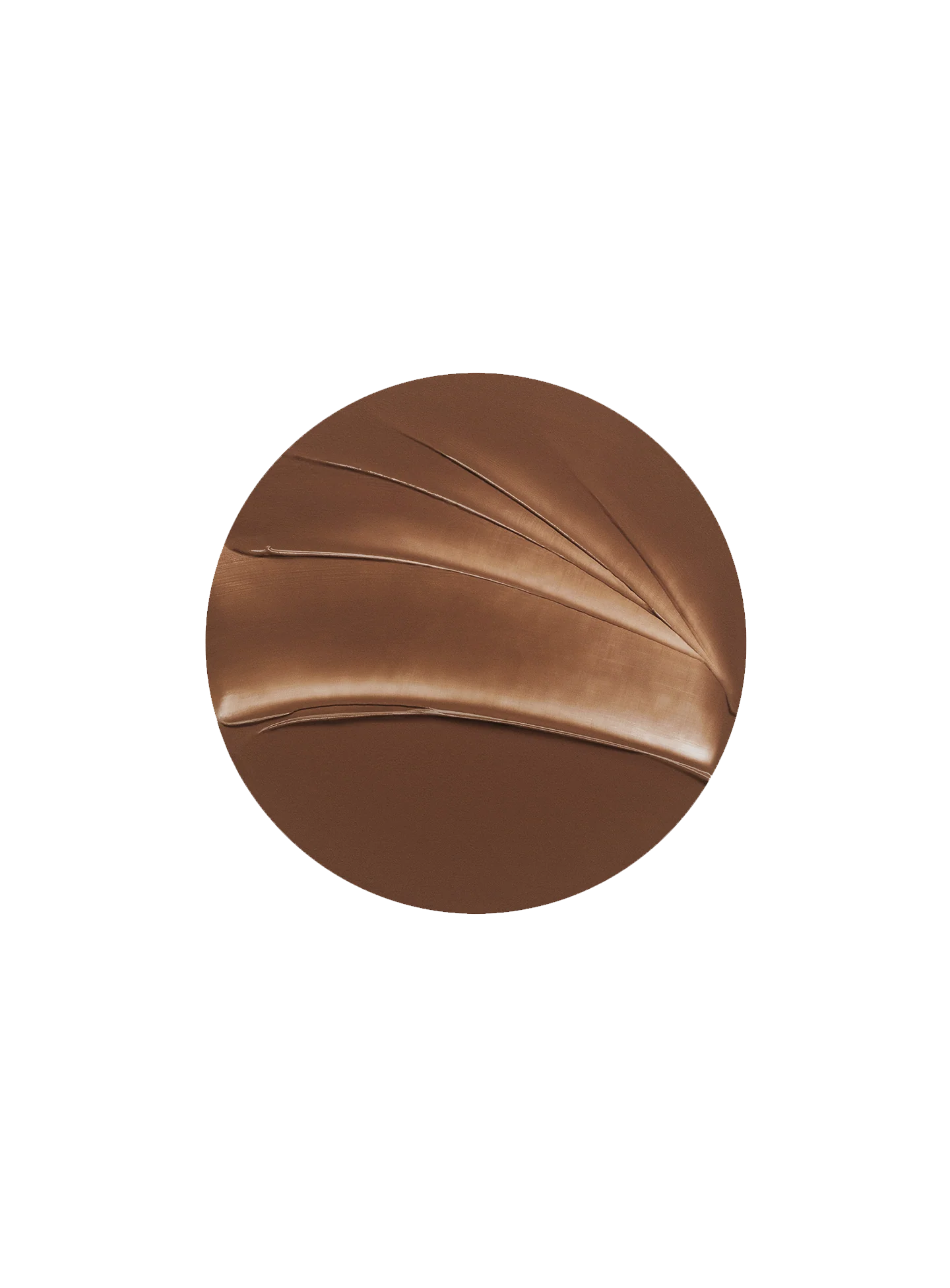Warm Wishes Effortless Bronzer Stick