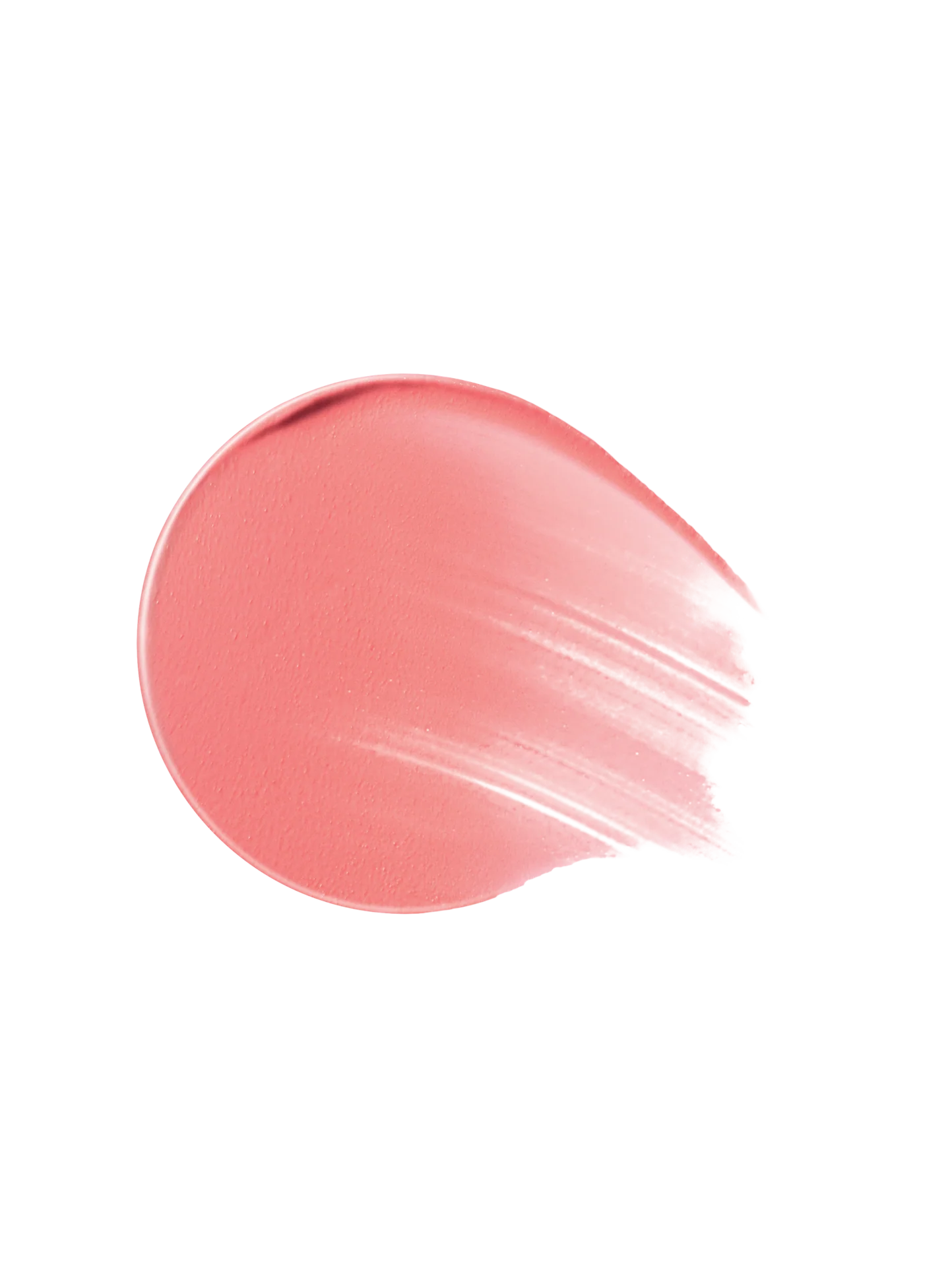 With Gratitude Dewy Lip Balm