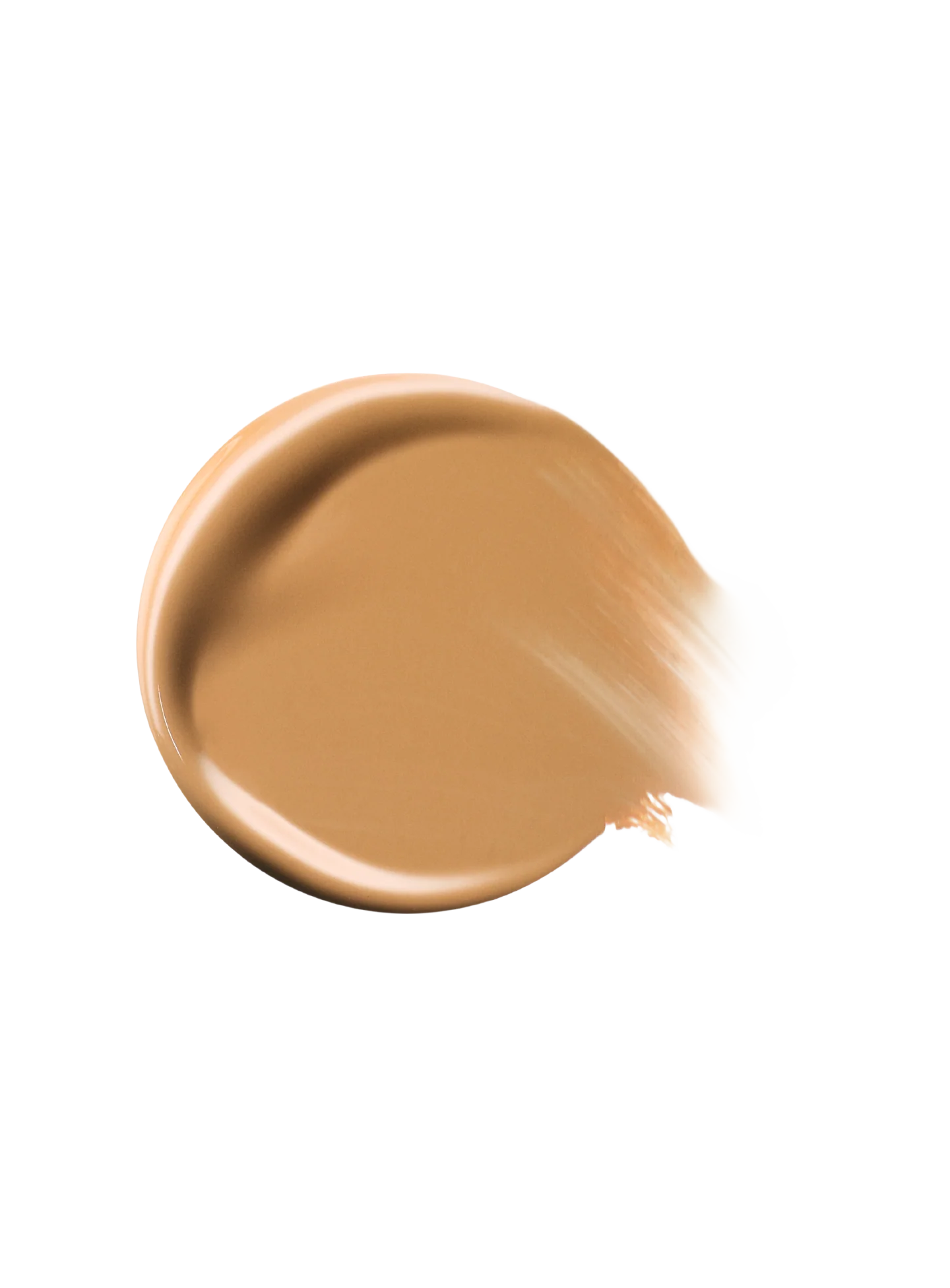 Liquid Touch Brightening Concealer
