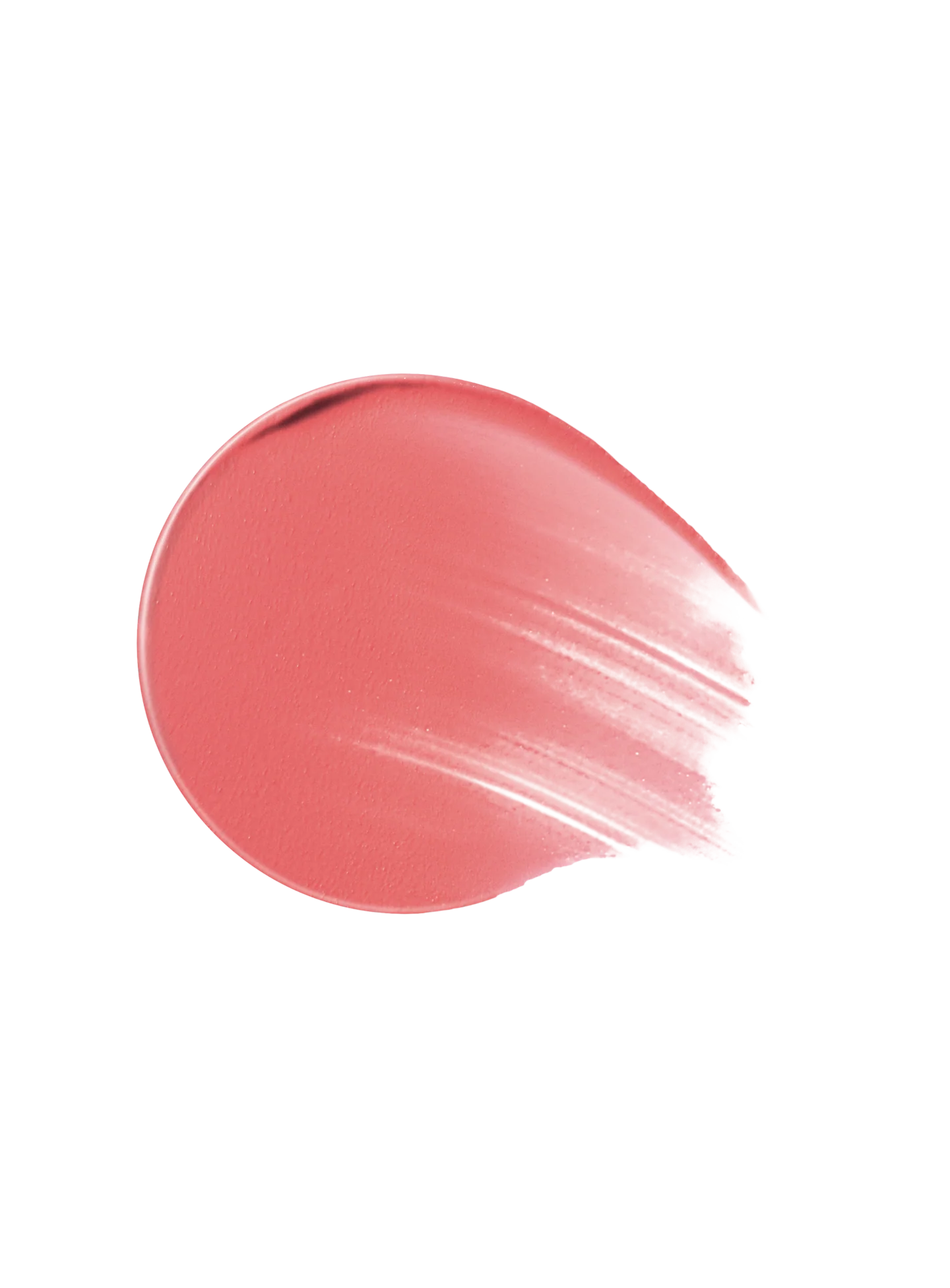 With Gratitude Dewy Lip Balm