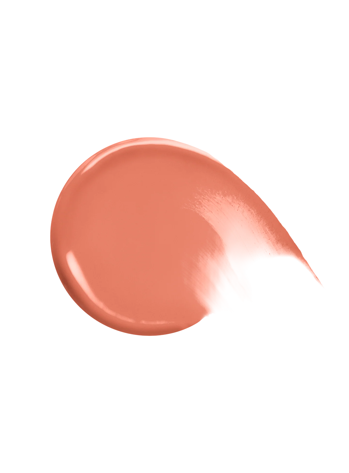 Soft Pinch Liquid Blush