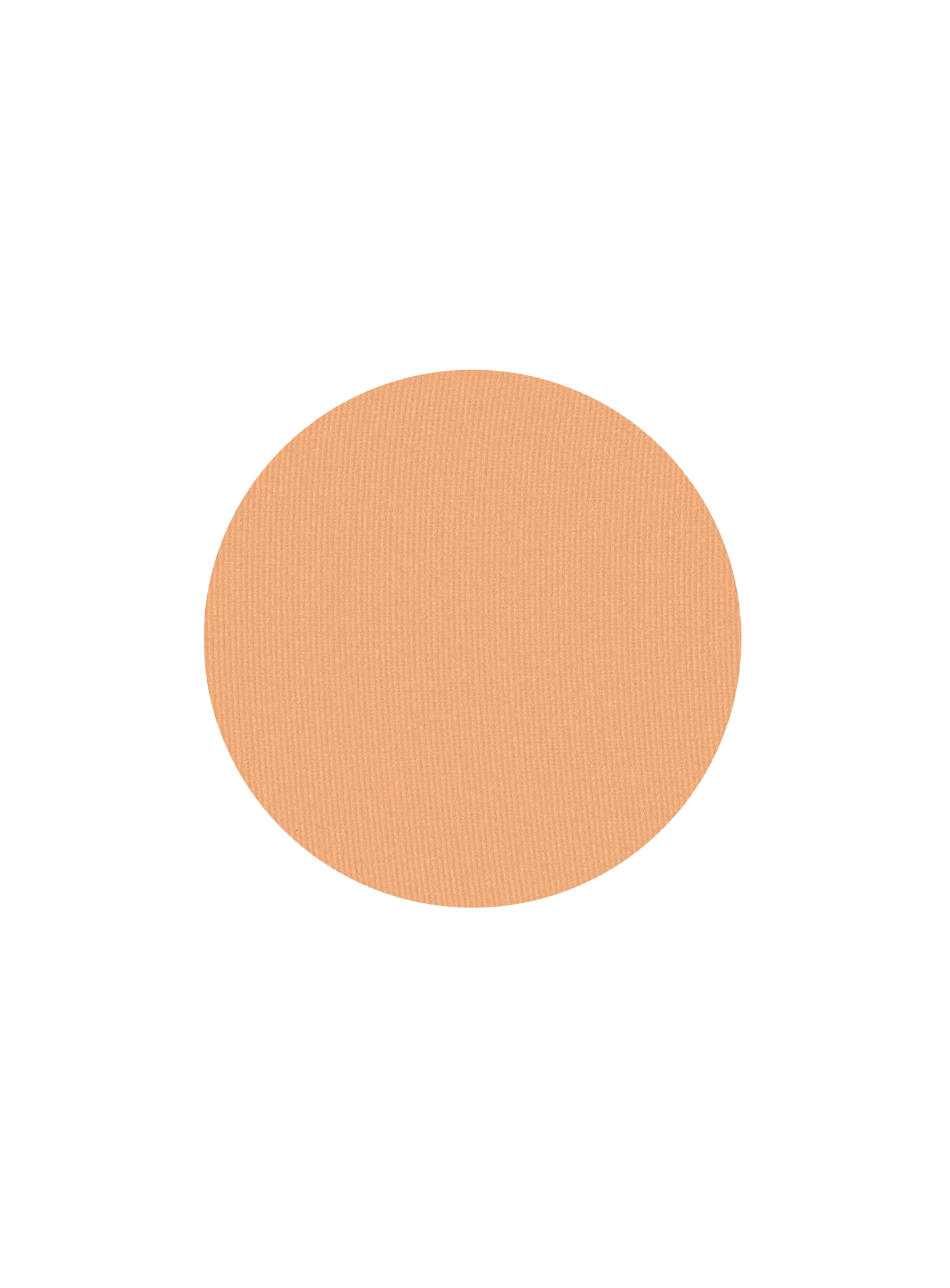 True To Myself Tinted Pressed Finishing Powder