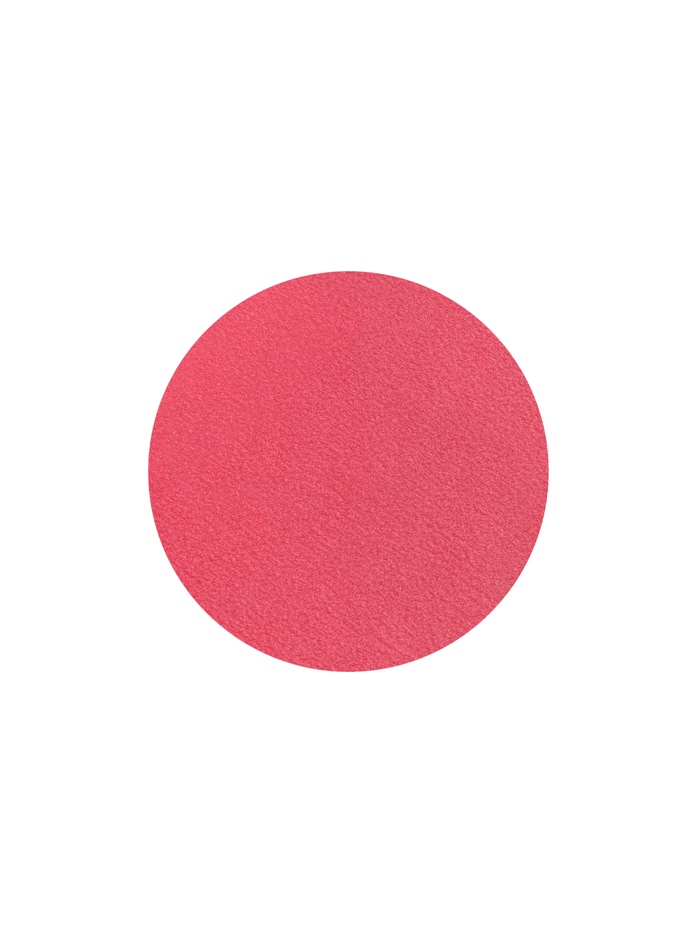 Soft Pinch Matte Bouncy Blush