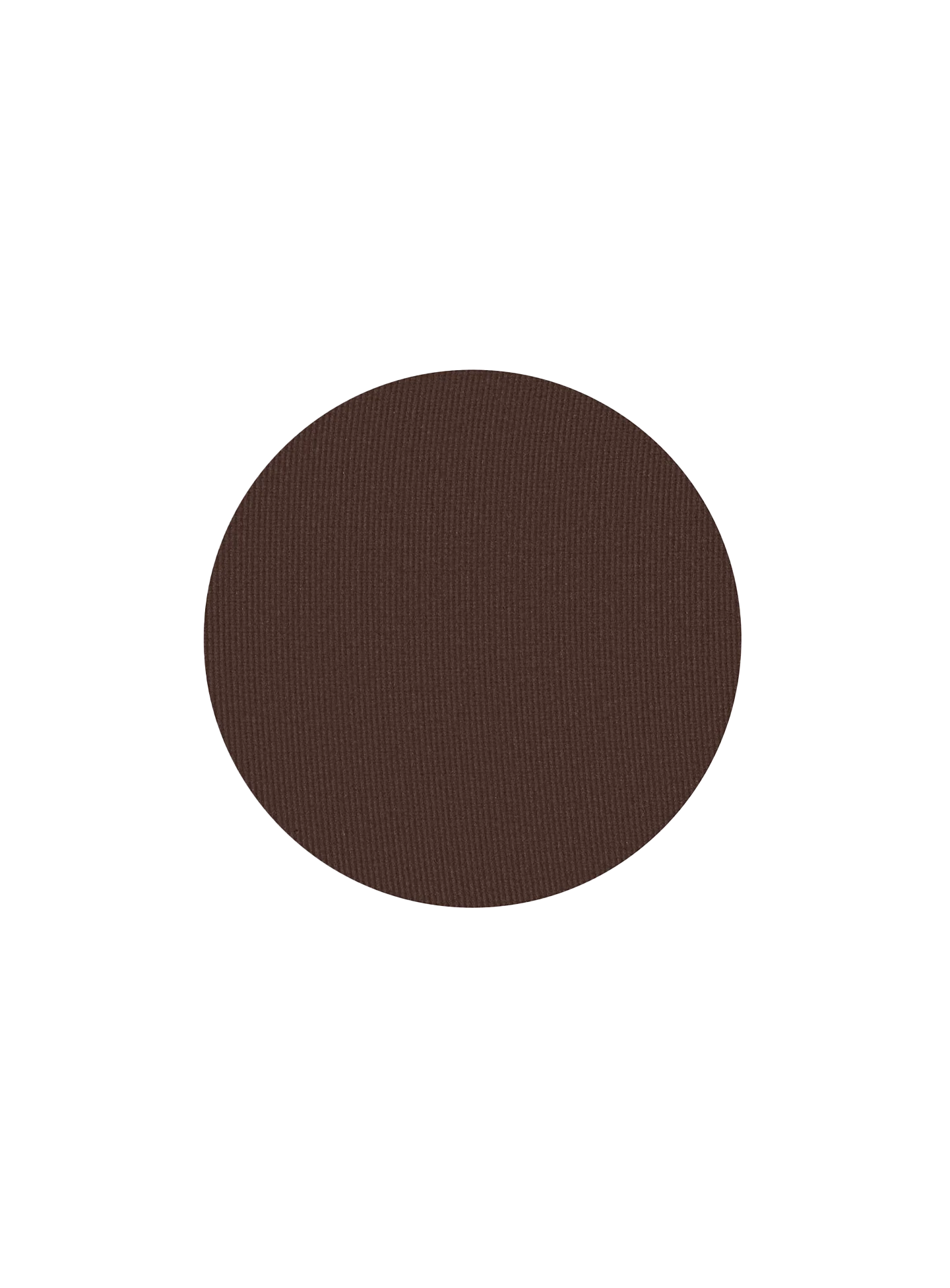 True To Myself Tinted Pressed Finishing Powder