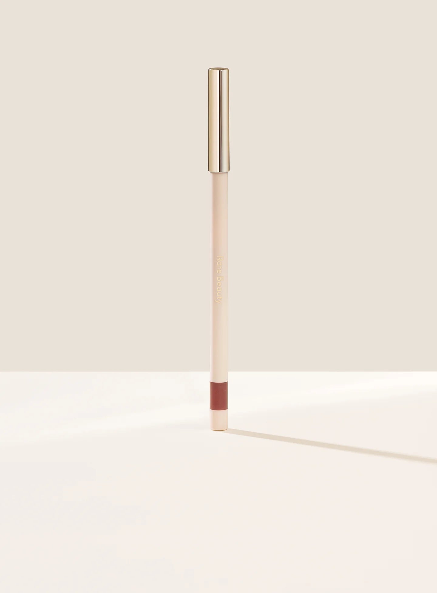 Kind Words Matte Lip Liner