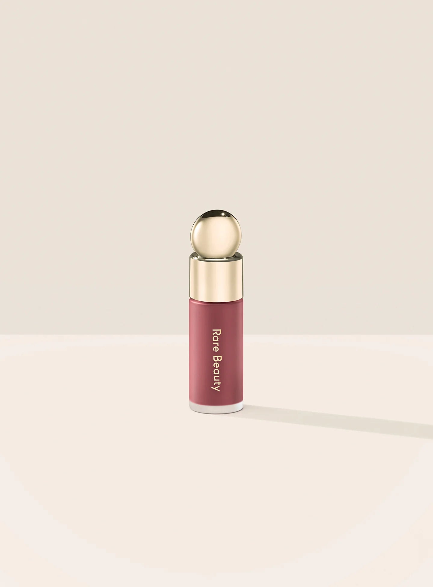Soft Pinch Liquid Blush Mini